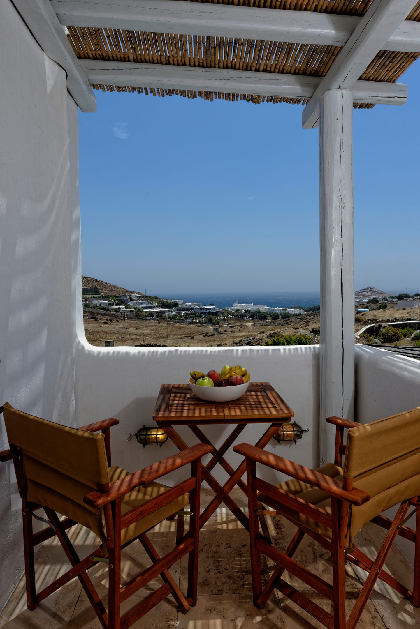 Mykonos Greece Holidays - VL - 30
