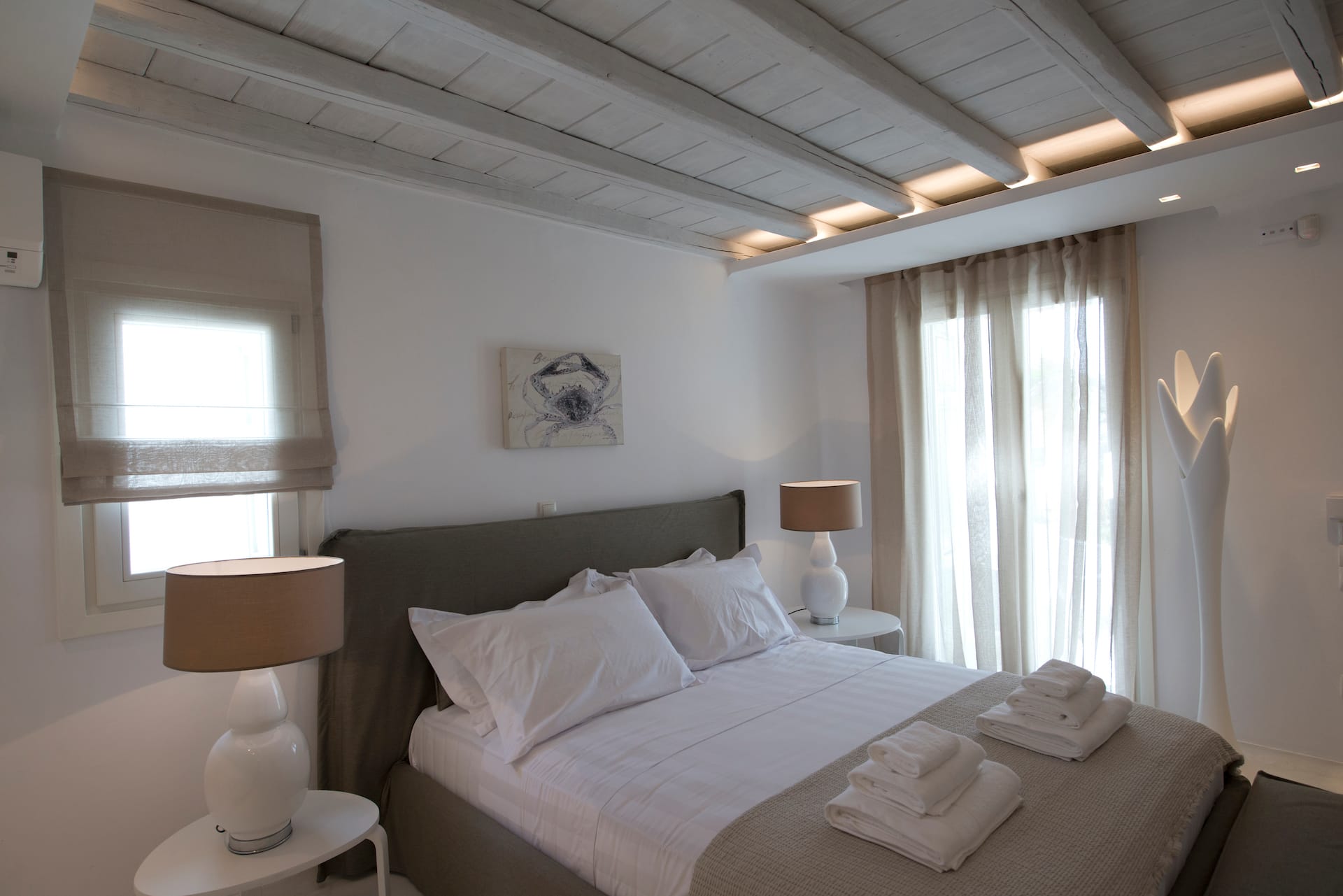 Kennedys Group Mykonos - ETHIL1 - 13