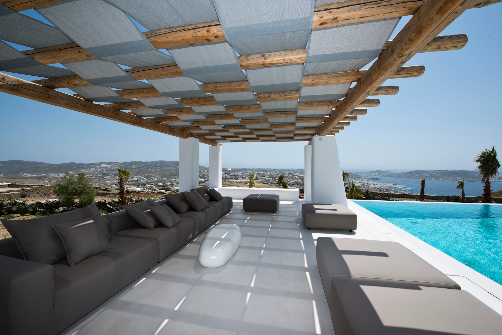 Kennedys Group Mykonos - ETHIL1 - 2