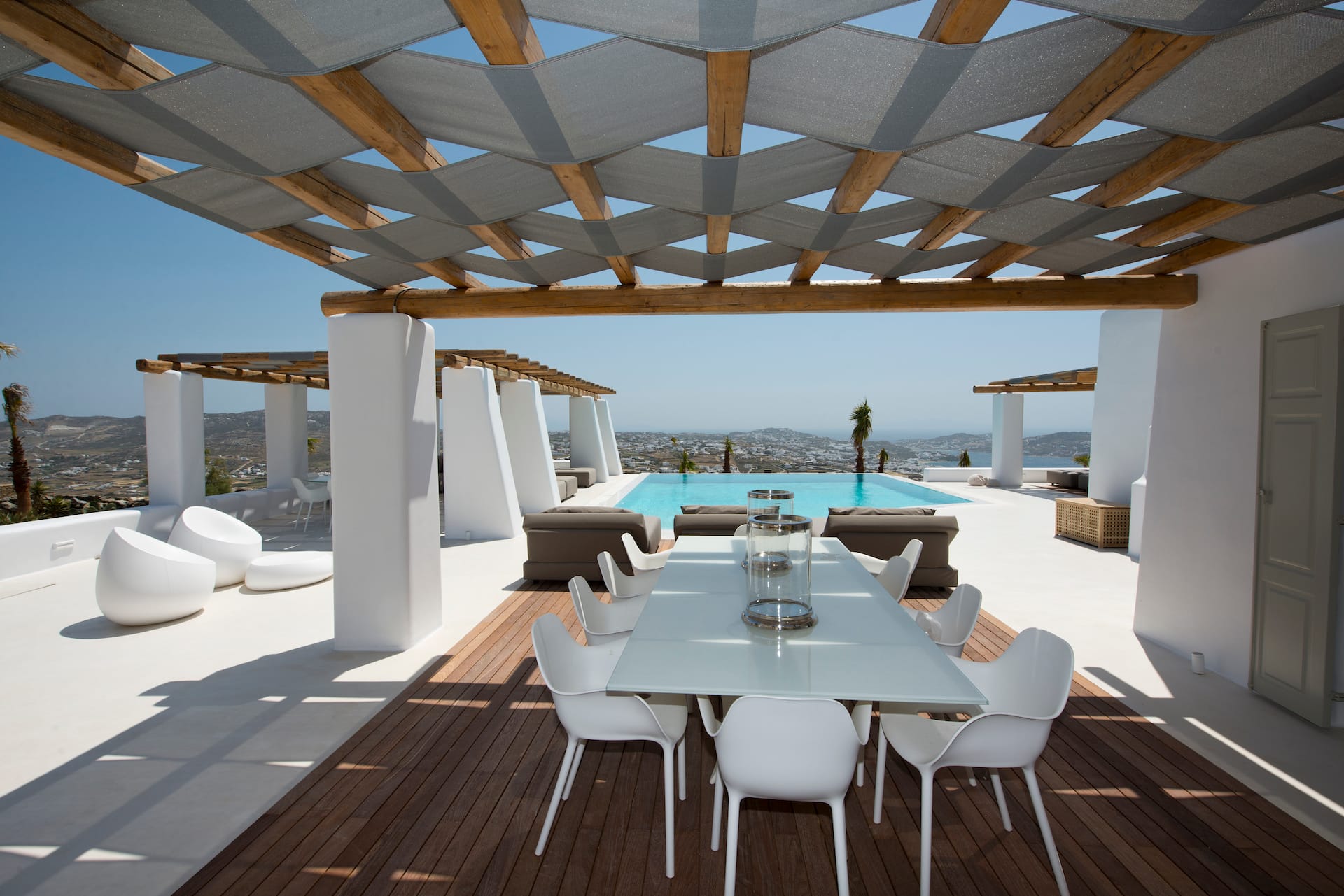 Kennedys Group Mykonos - ETHIL1 - 3