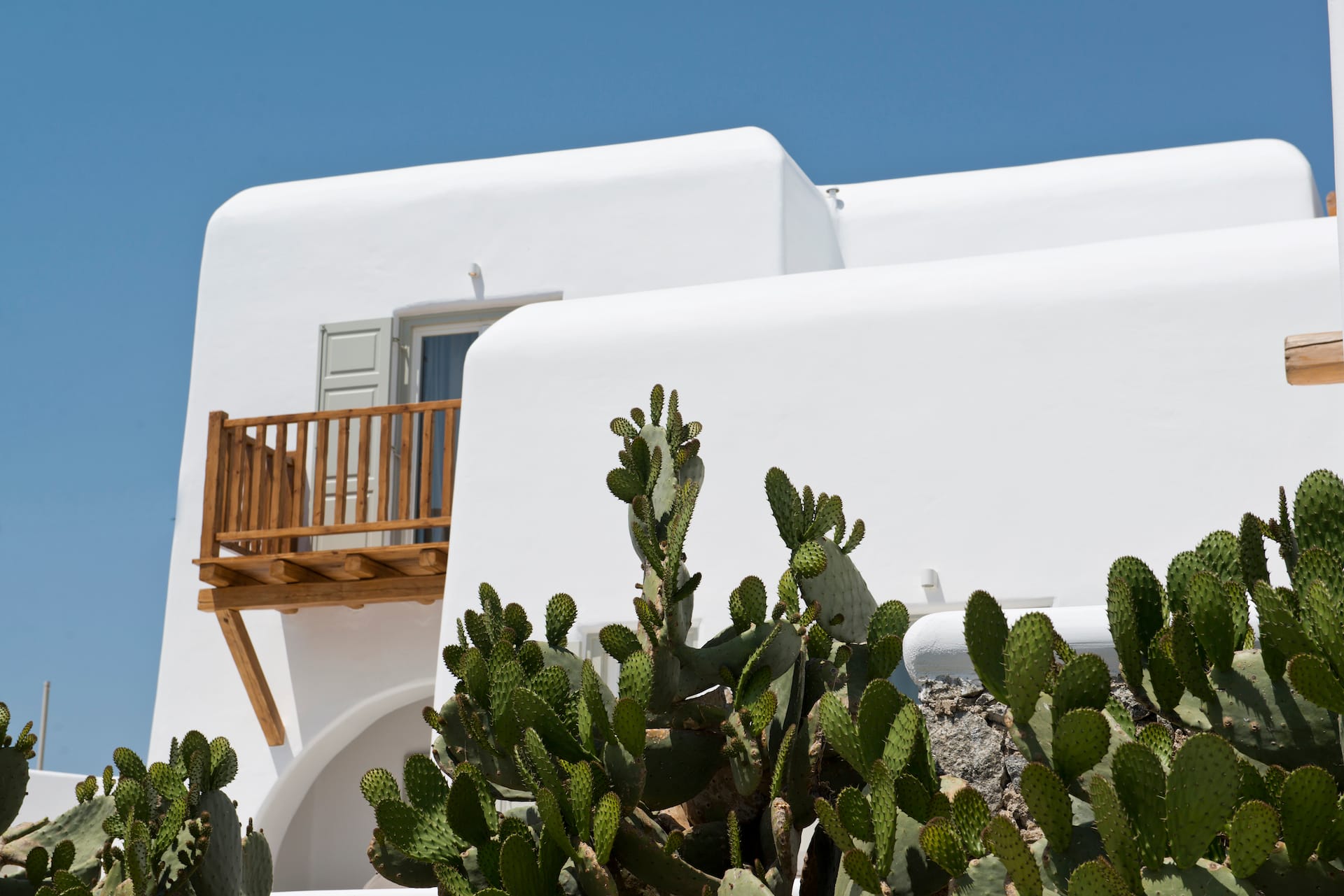 Kennedys Group Mykonos - ETHIL1 - 4