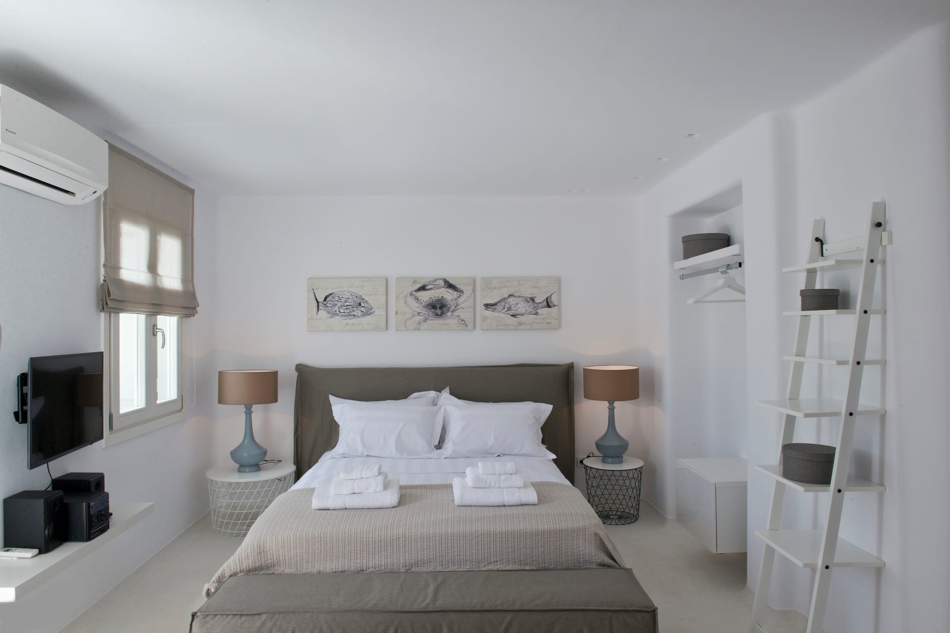Kennedys Group Mykonos - ETHIL1 - 19
