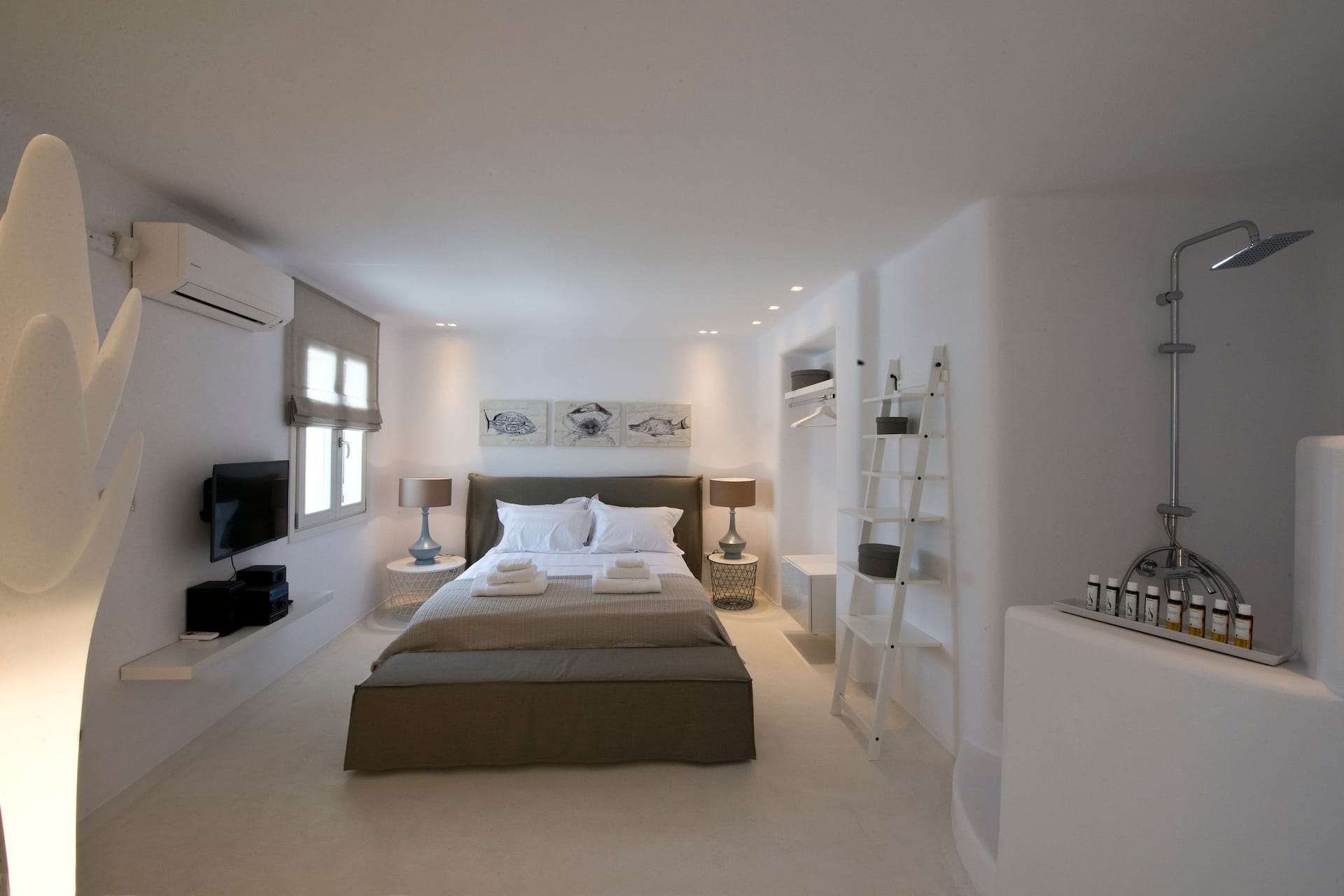 Kennedys Group Mykonos - ETHIL1 - 20