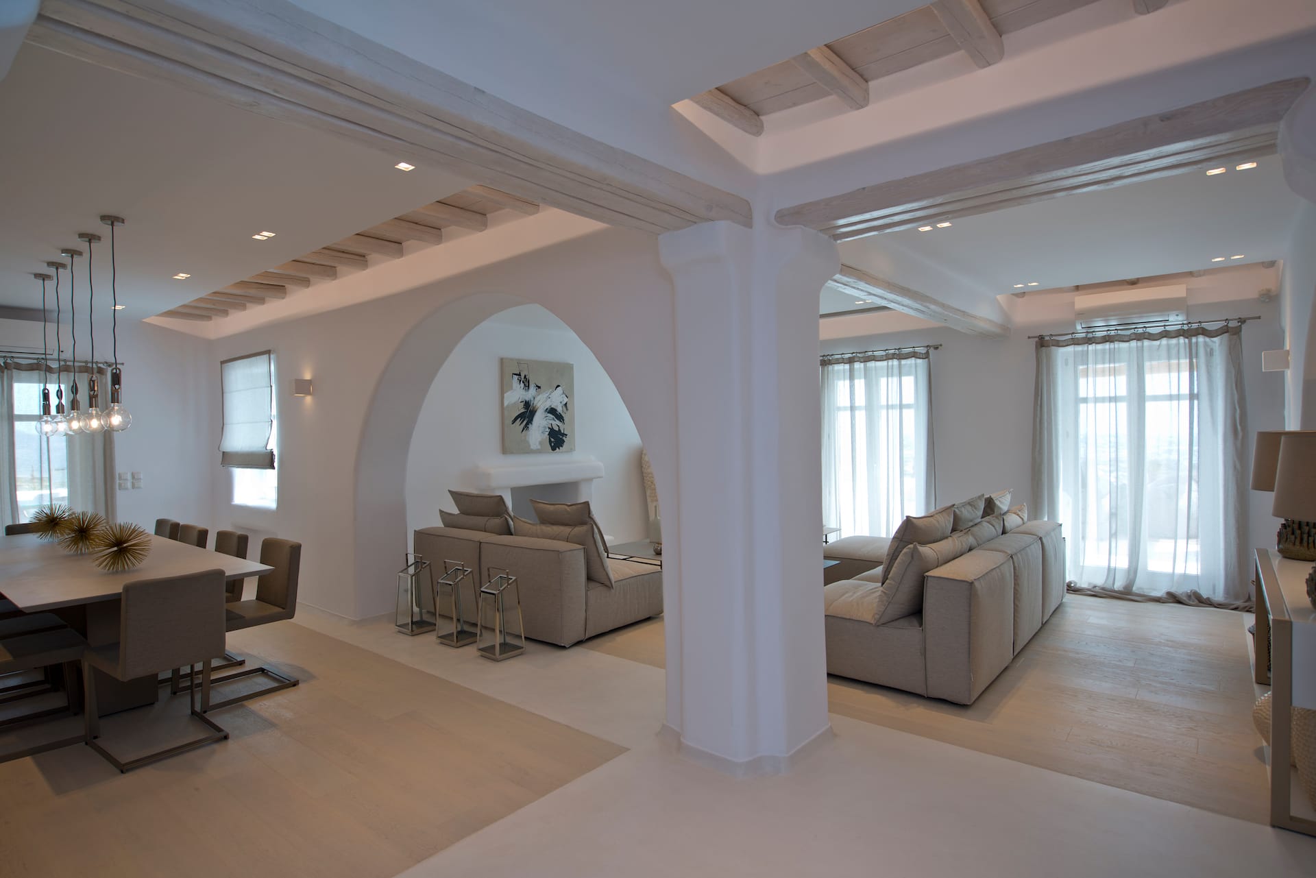 Kennedys Group Mykonos - ETHIL1 - 9