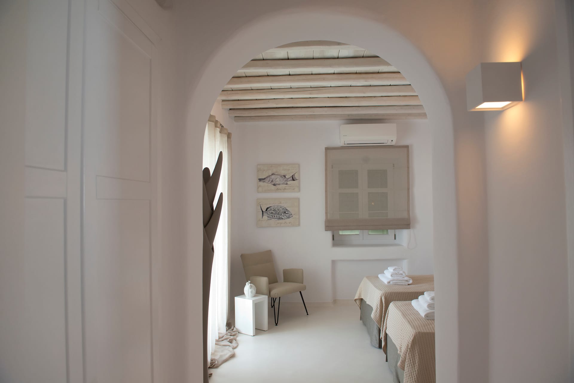 Kennedys Group Mykonos - ETHIL1 - 23