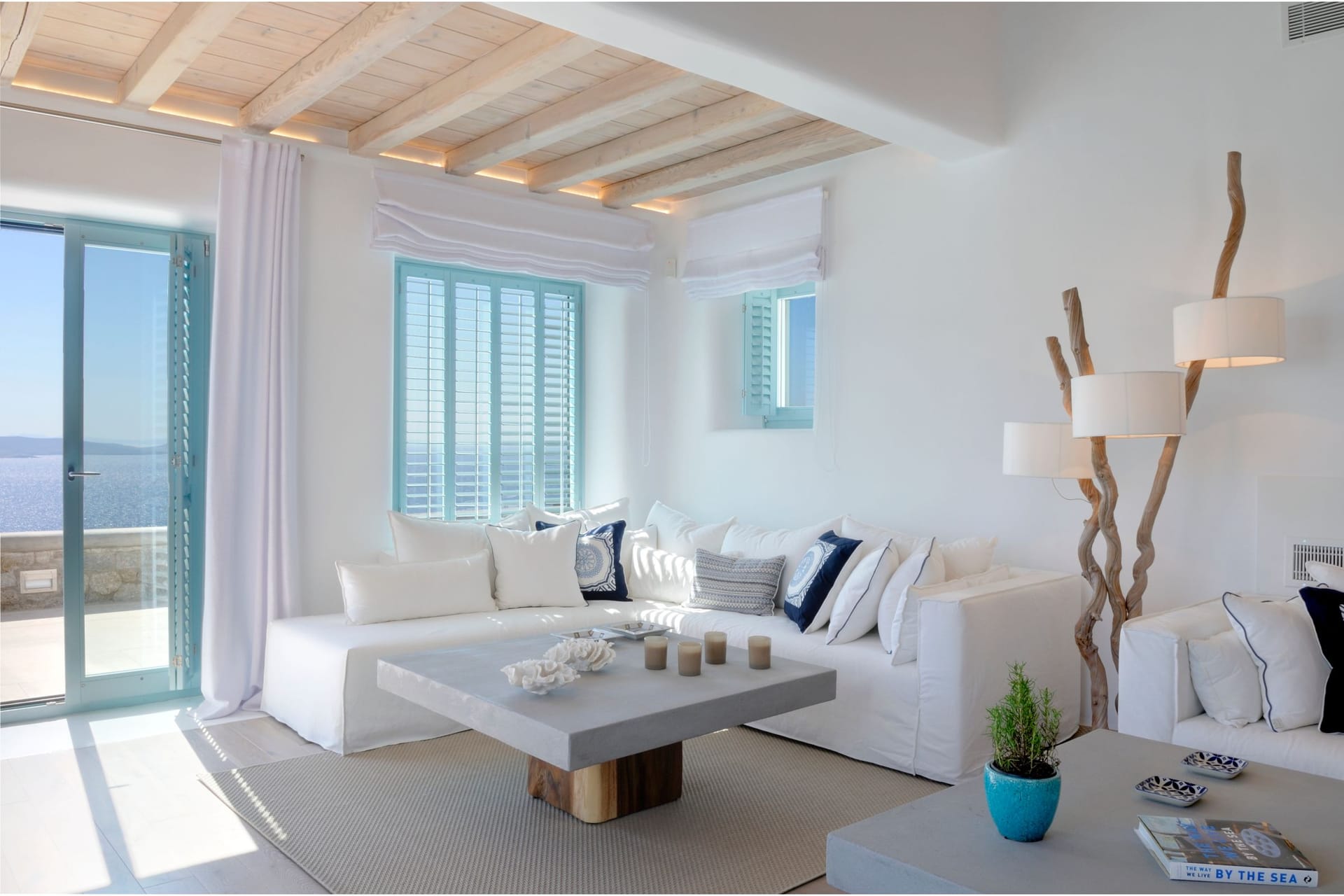 Kennedys Group Mykonos - THEANO - 8