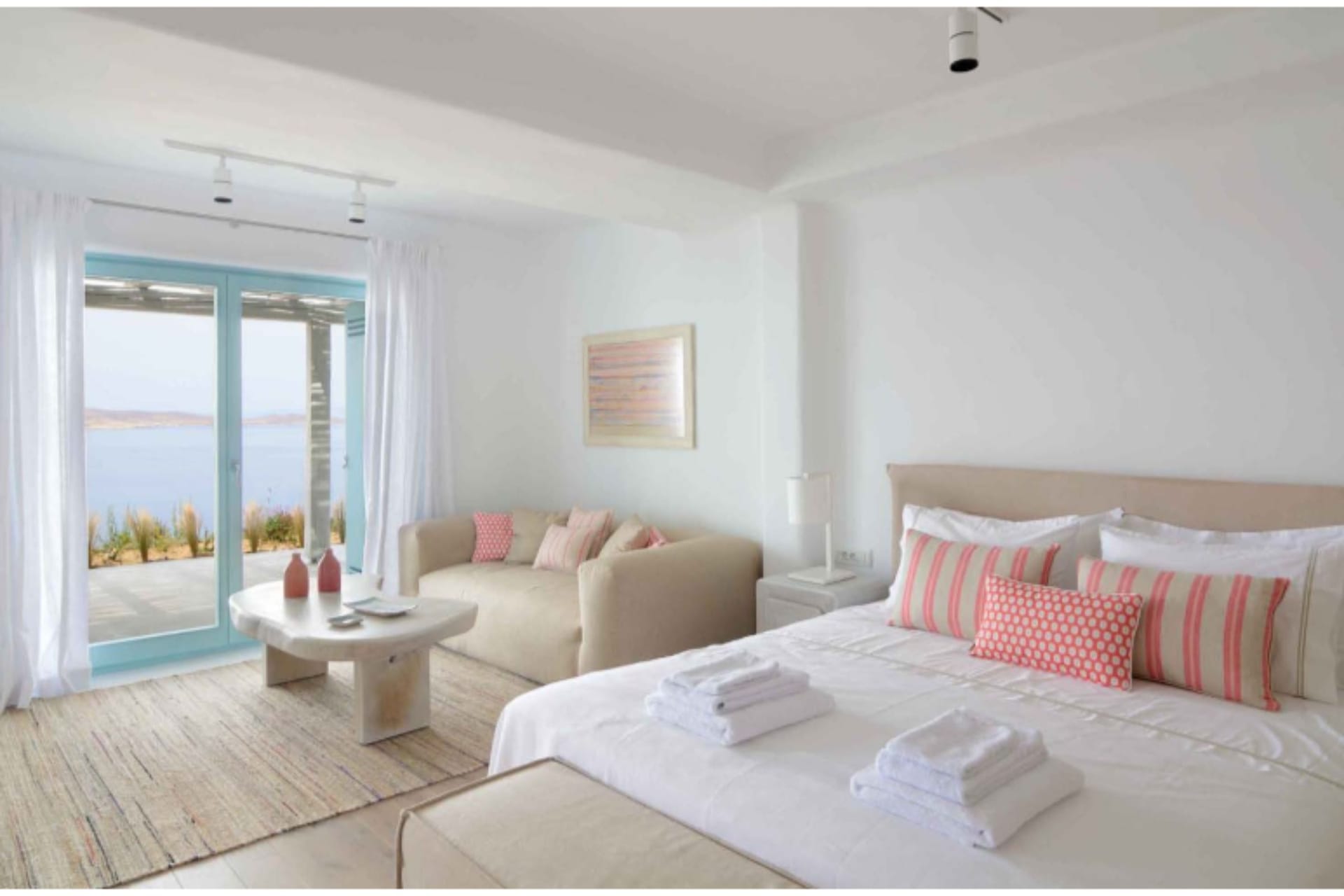 Kennedys Group Mykonos - THEANO - 14