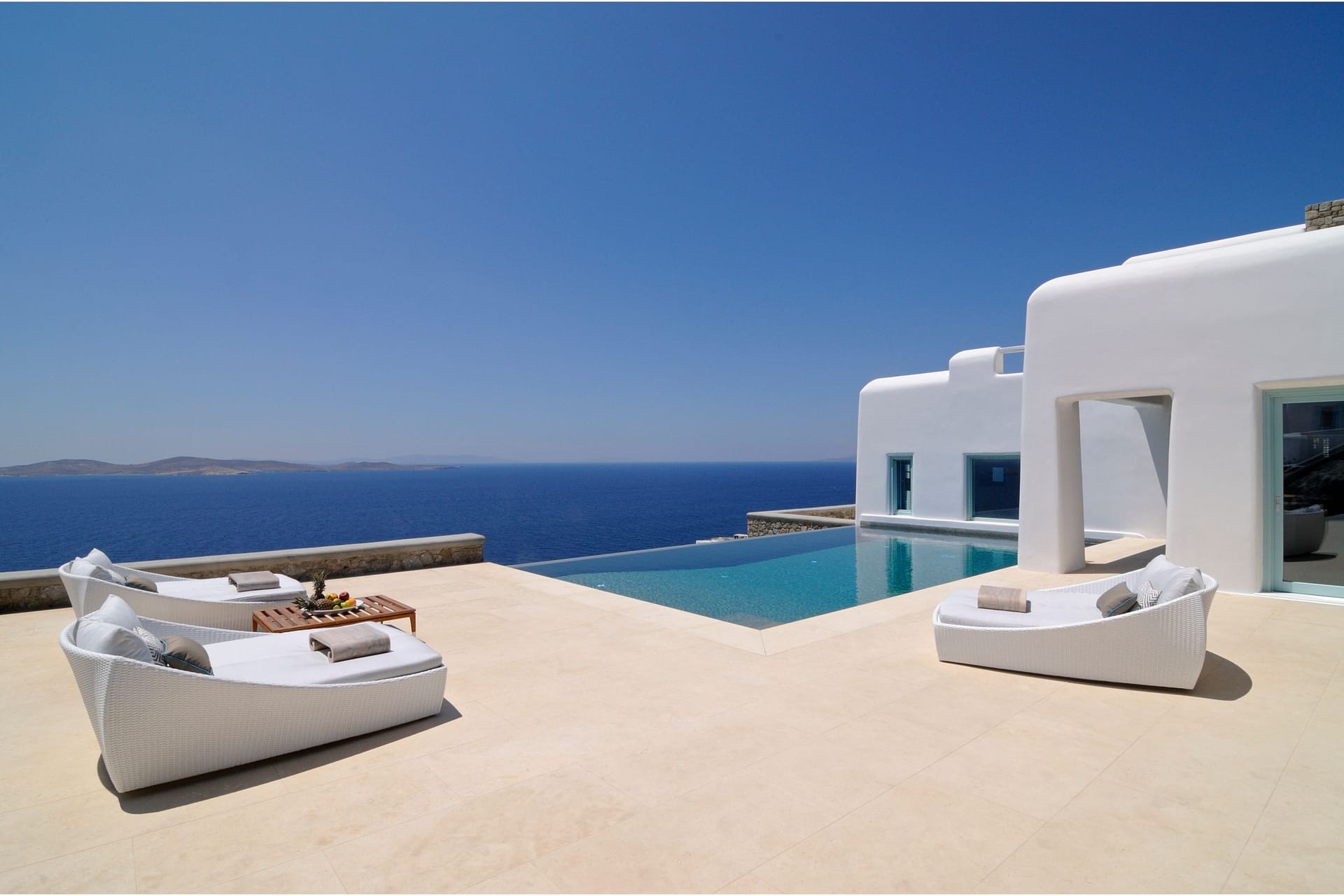 Kennedys Group Mykonos - THEANO - 4