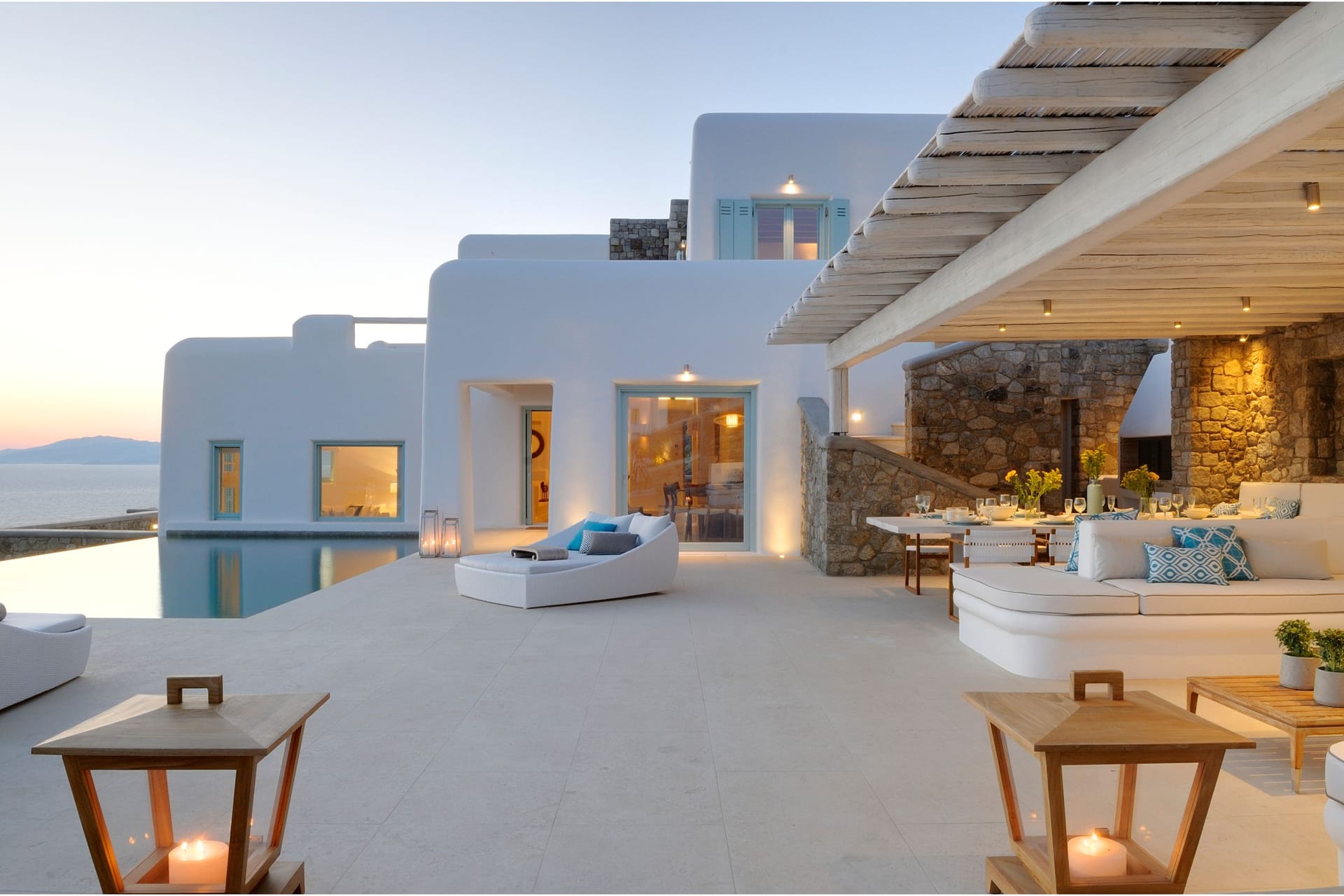 Kennedys Group Mykonos - THEANO - 18