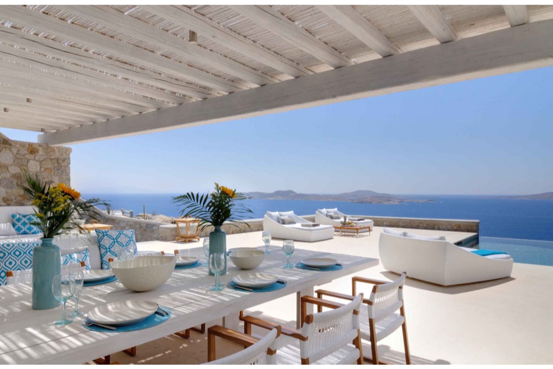 Kennedys Group Mykonos - THEANO - 6
