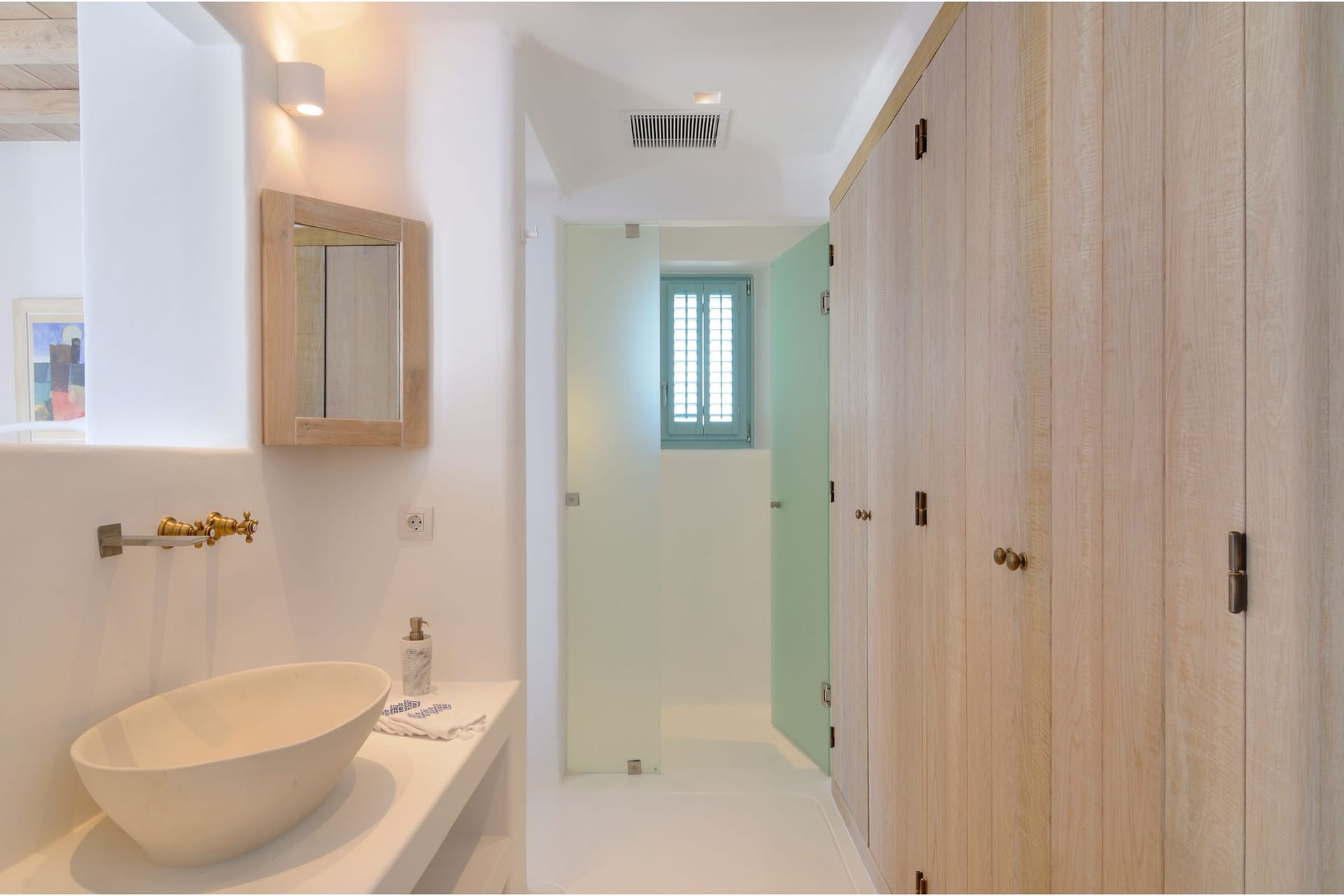 Kennedys Group Mykonos - THEANO - 15