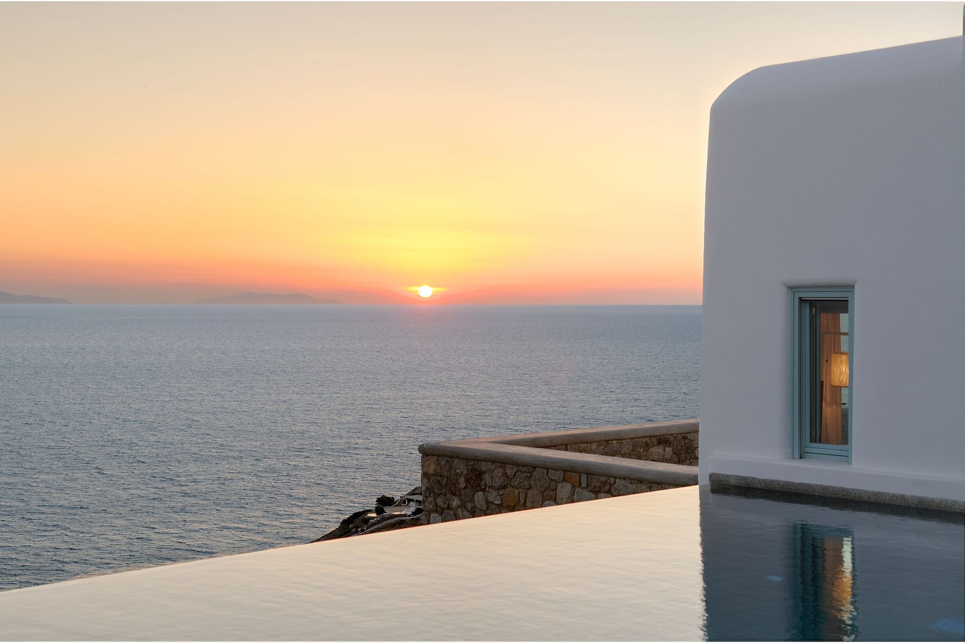 Kennedys Group Mykonos - THEANO - 17