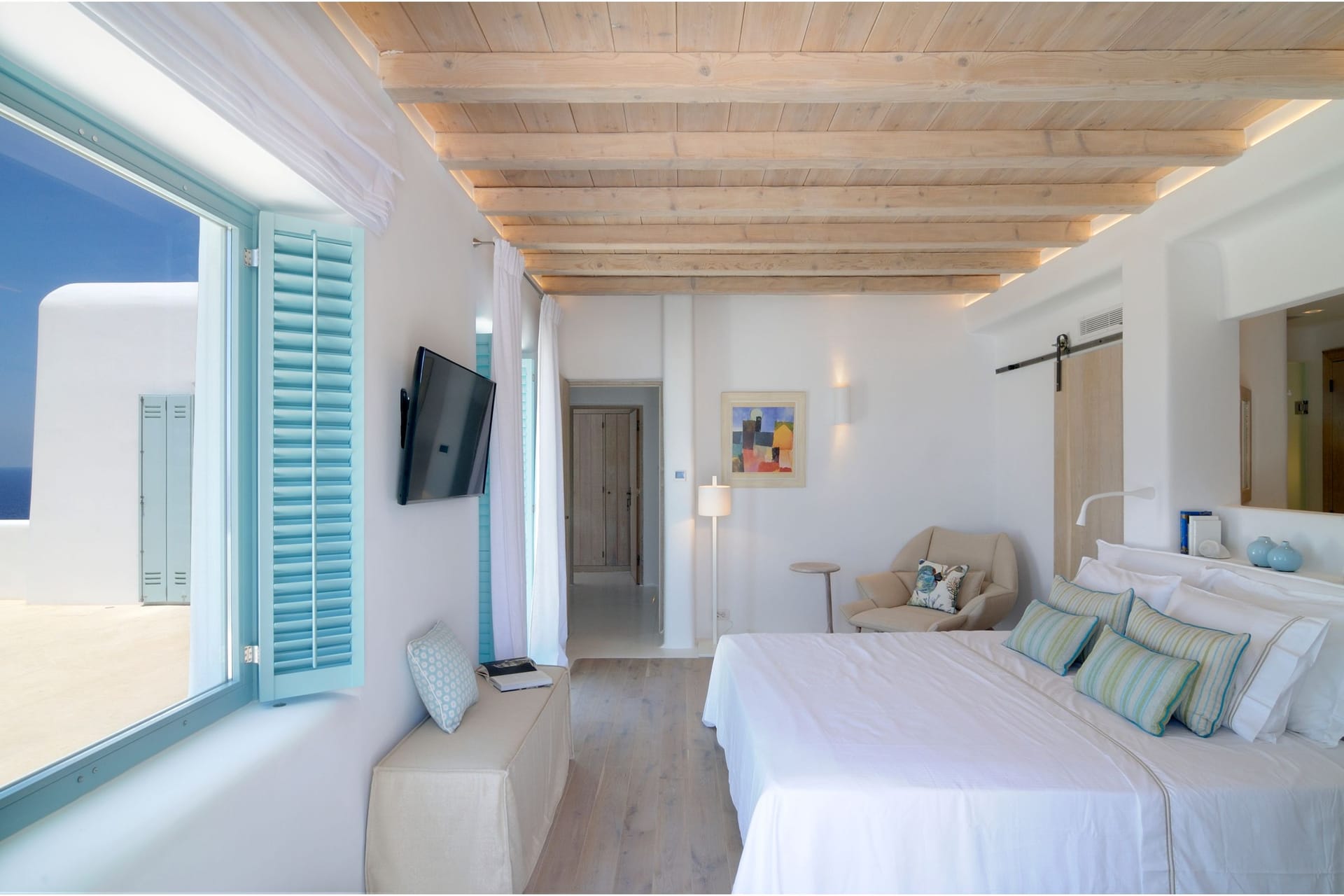 Kennedys Group Mykonos - THEANO - 16