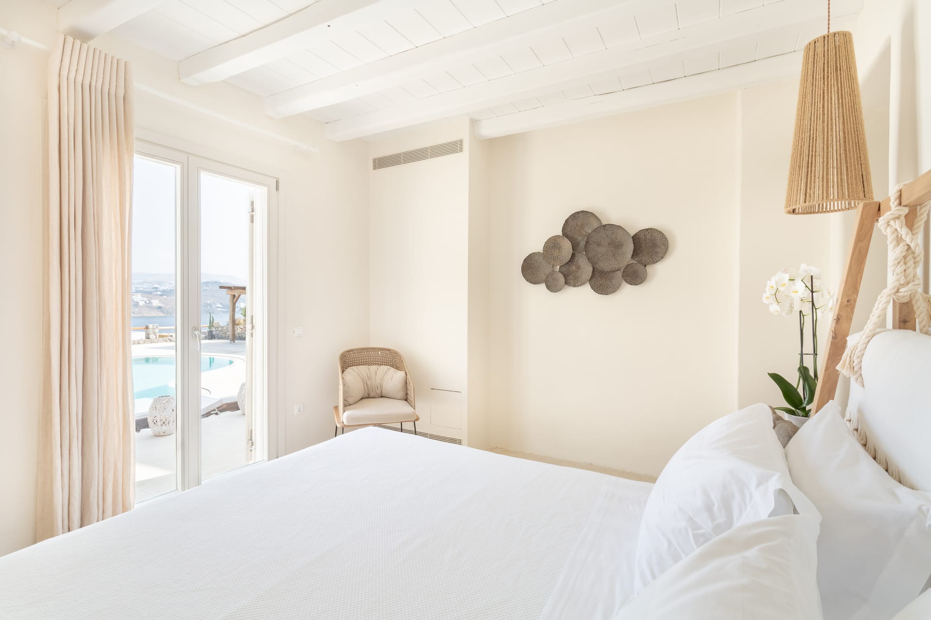 Kennedys Group Mykonos - DELIA - 23