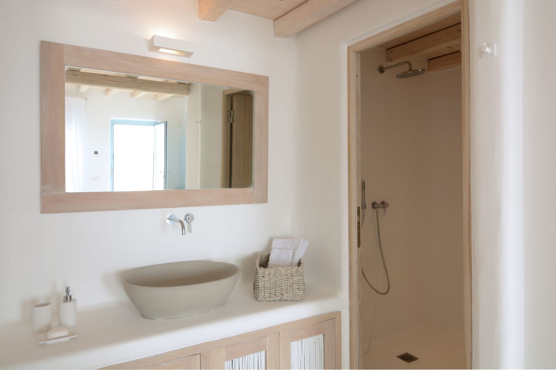Kennedys Group Mykonos - THEONI - 15