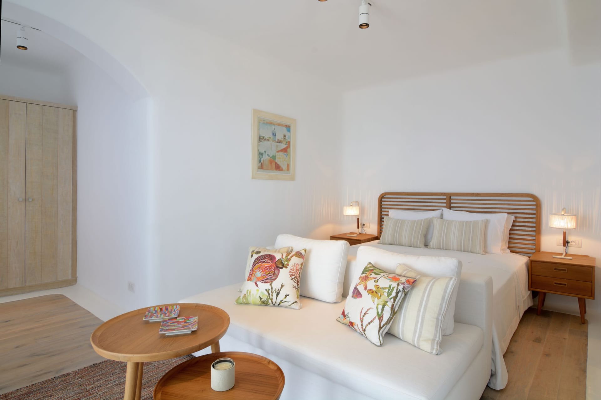 Kennedys Group Mykonos - THEONI - 14
