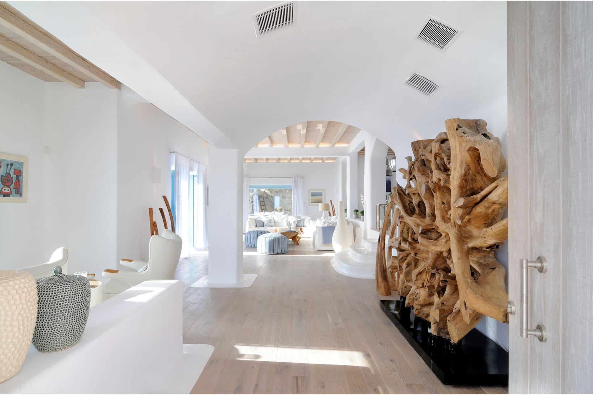 Kennedys Group Mykonos - THEONI - 10