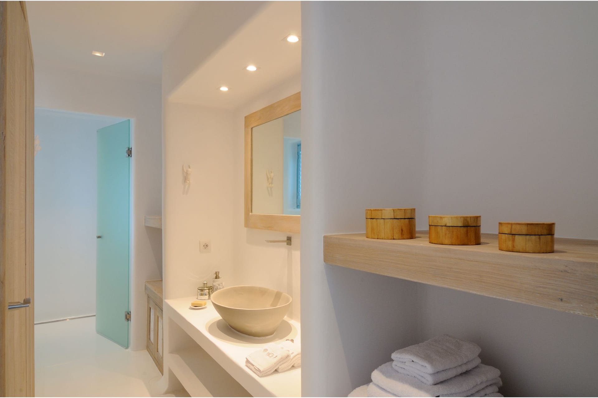 Kennedys Group Mykonos - THEONI - 17