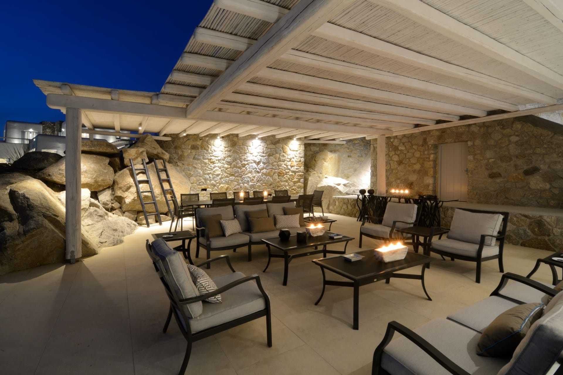 Kennedys Group Mykonos - THEONI - 20
