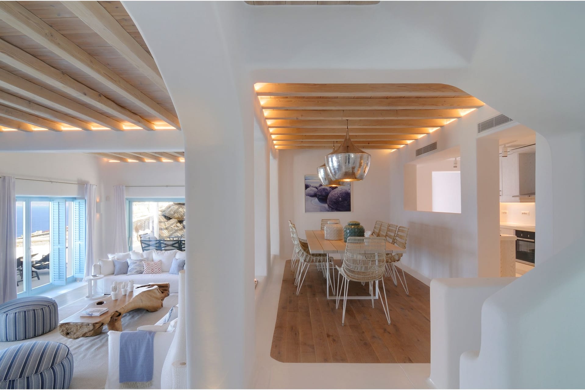 Kennedys Group Mykonos - THEONI - 12
