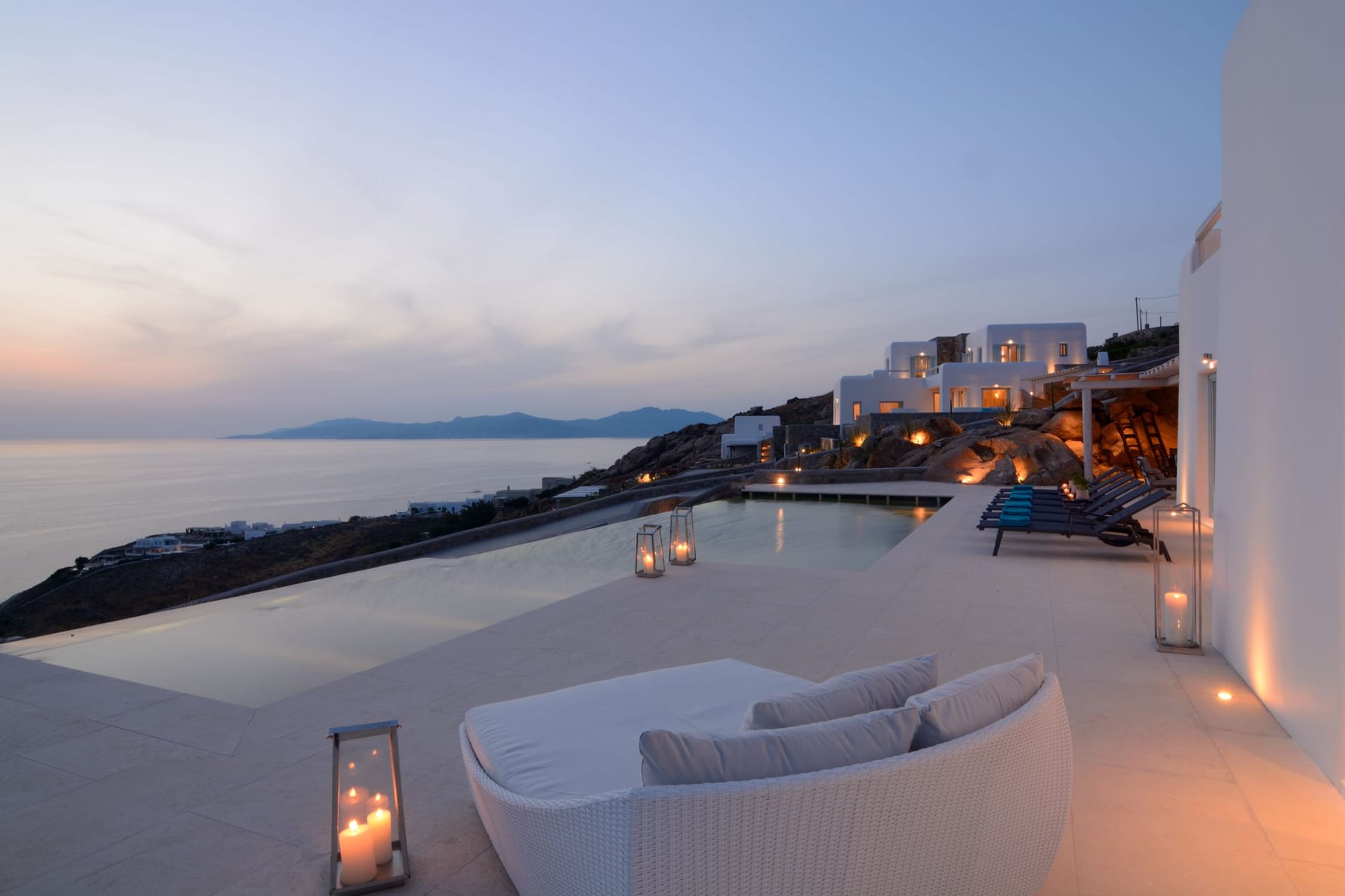 Kennedys Group Mykonos - THEONI - 22