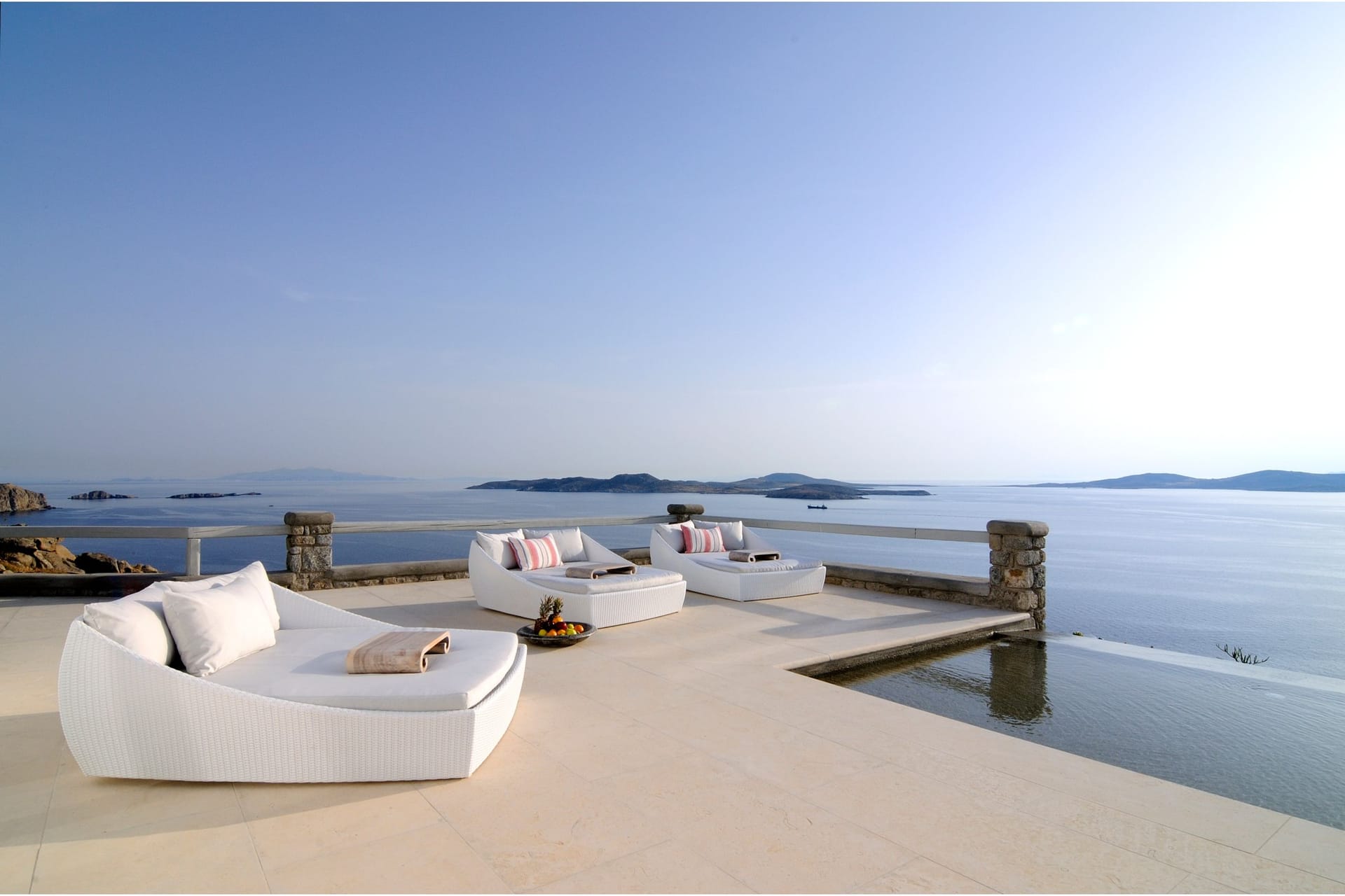 Kennedys Group Mykonos - THEONI - 4
