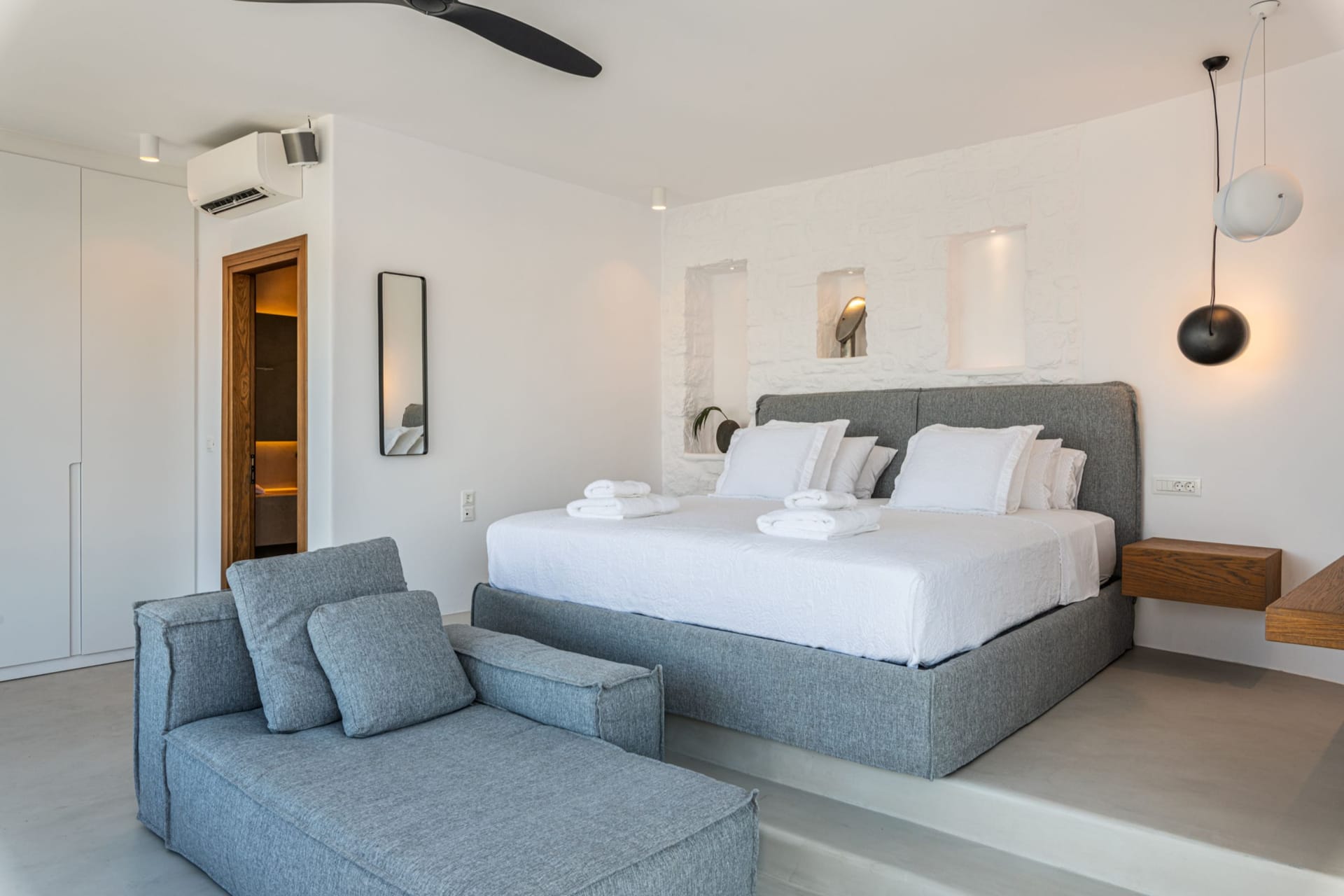 Kennedys Group Mykonos - THALIA - 23