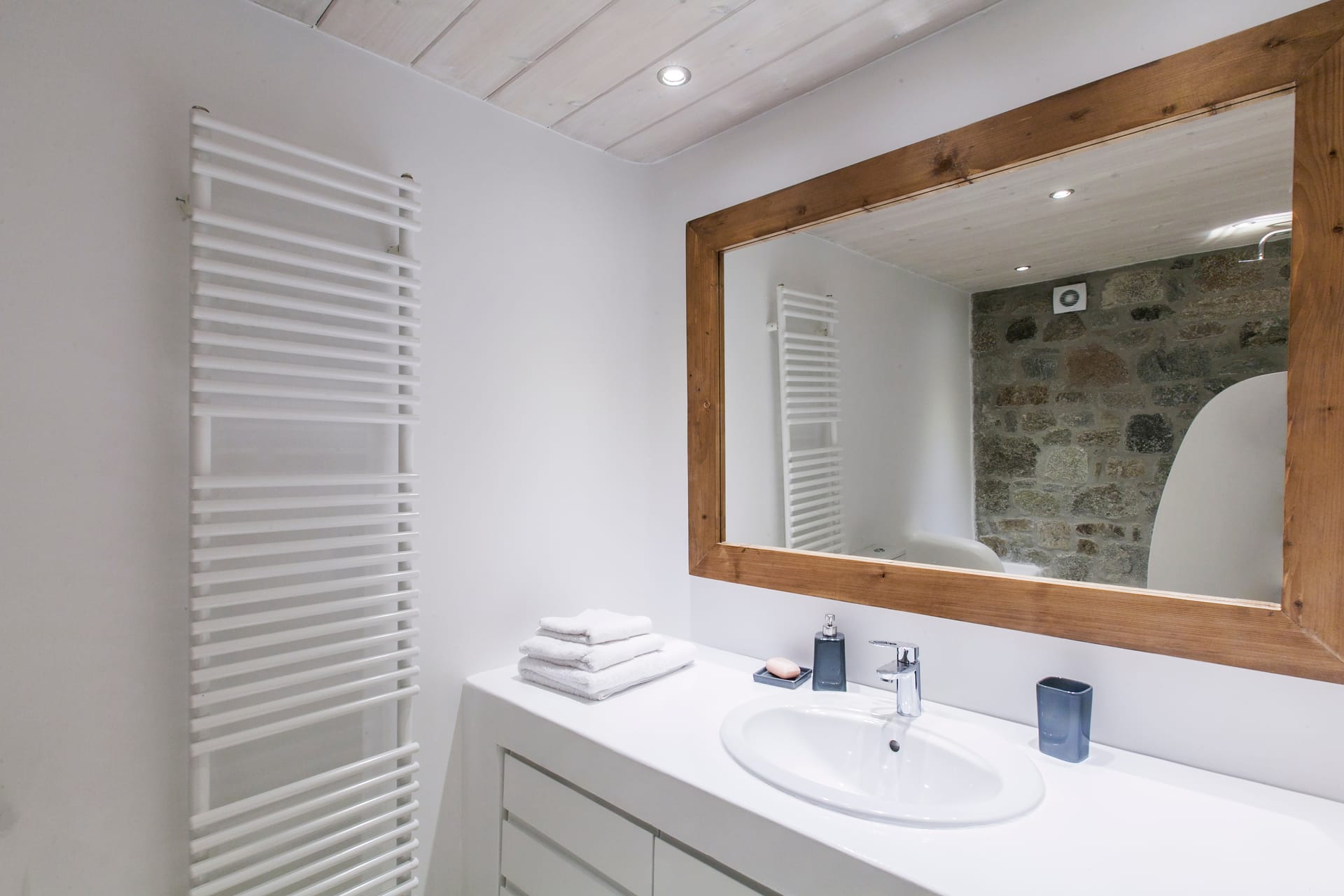 Kennedys Group Mykonos - GALATE - 9