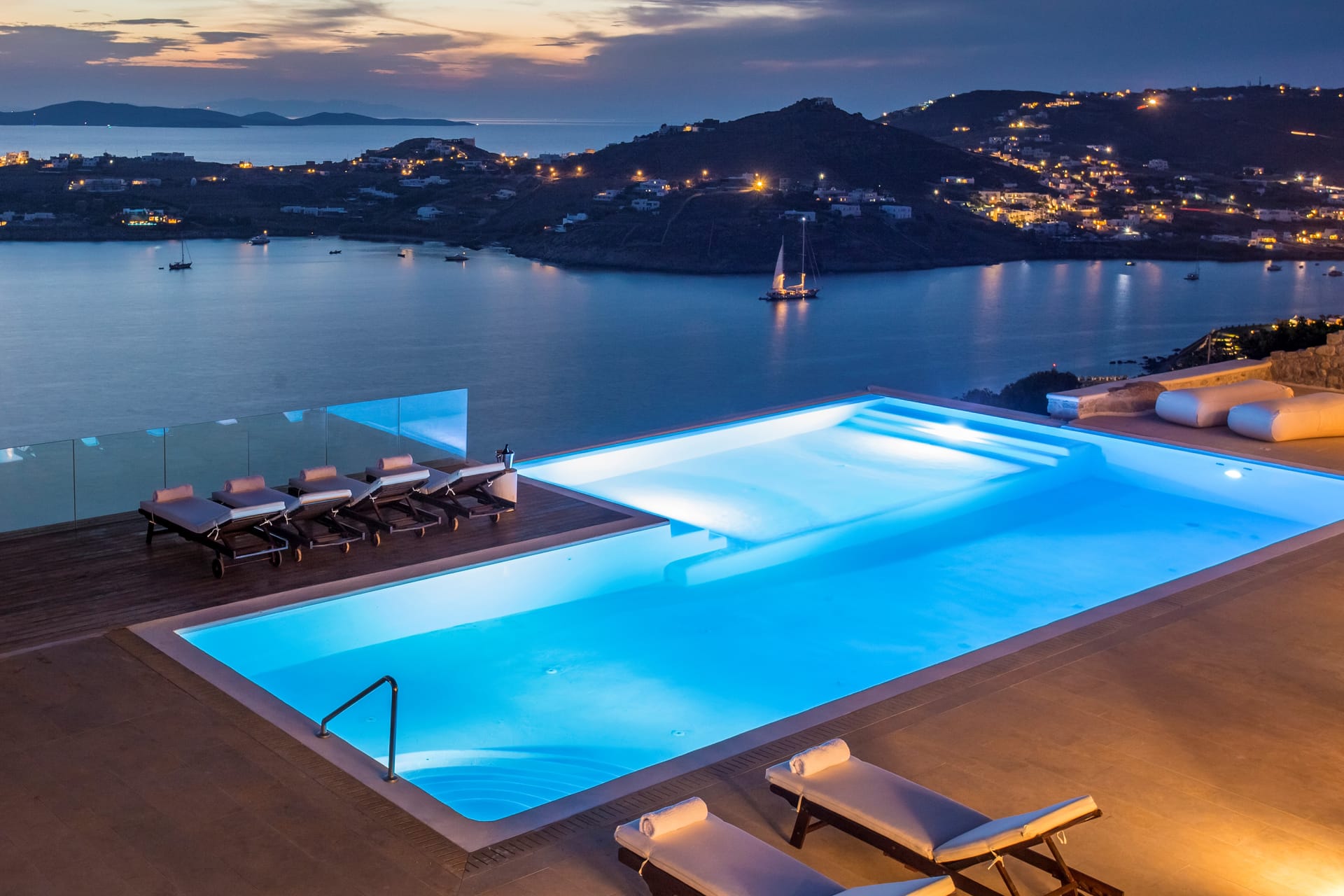 Kennedys Group Mykonos - GALATE - 20