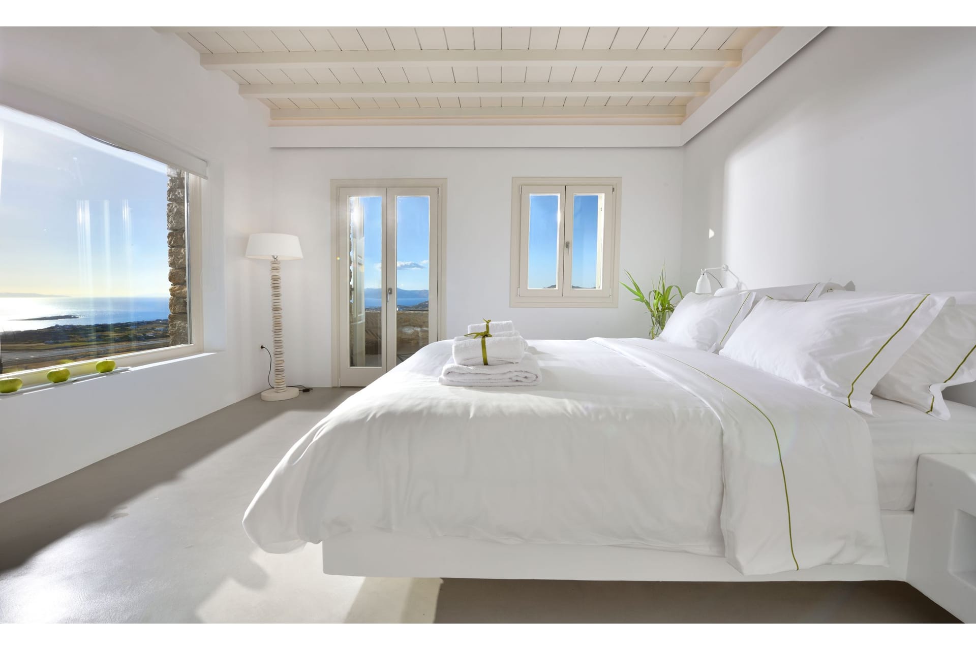 Kennedys Group Mykonos - ANTIOP - 8