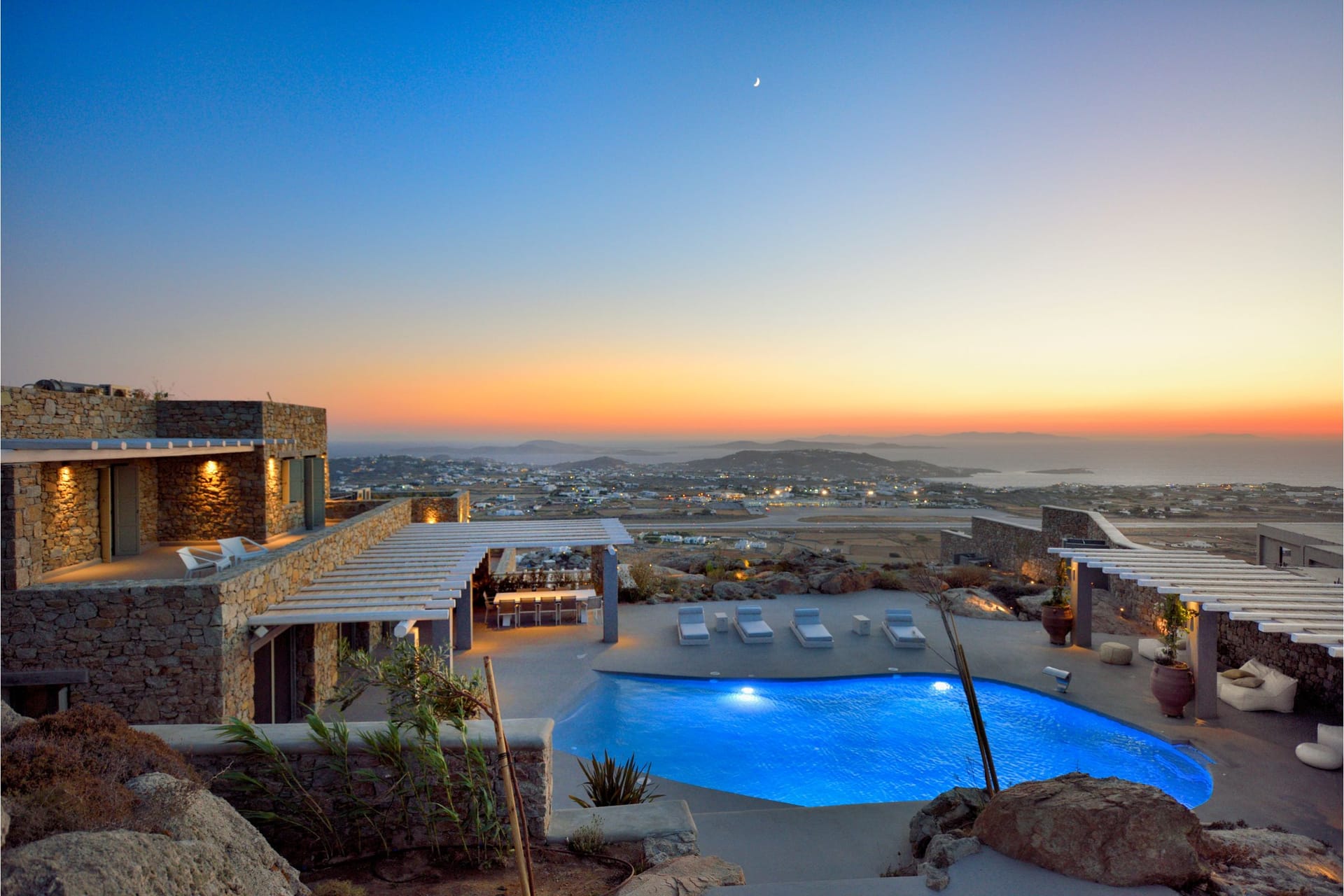 Kennedys Group Mykonos - ANTIOP - 15