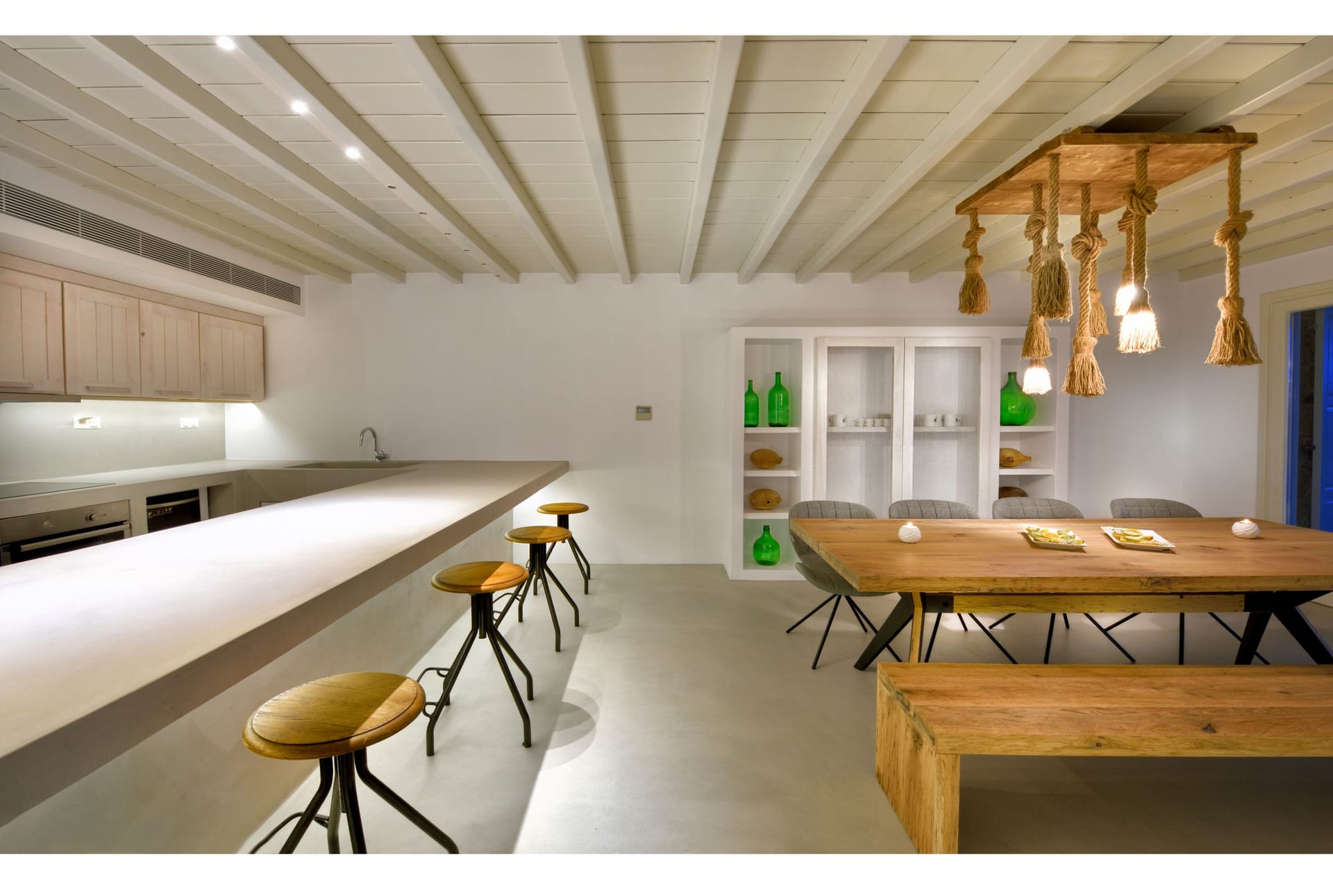 Kennedys Group Mykonos - ANTIOP - 6