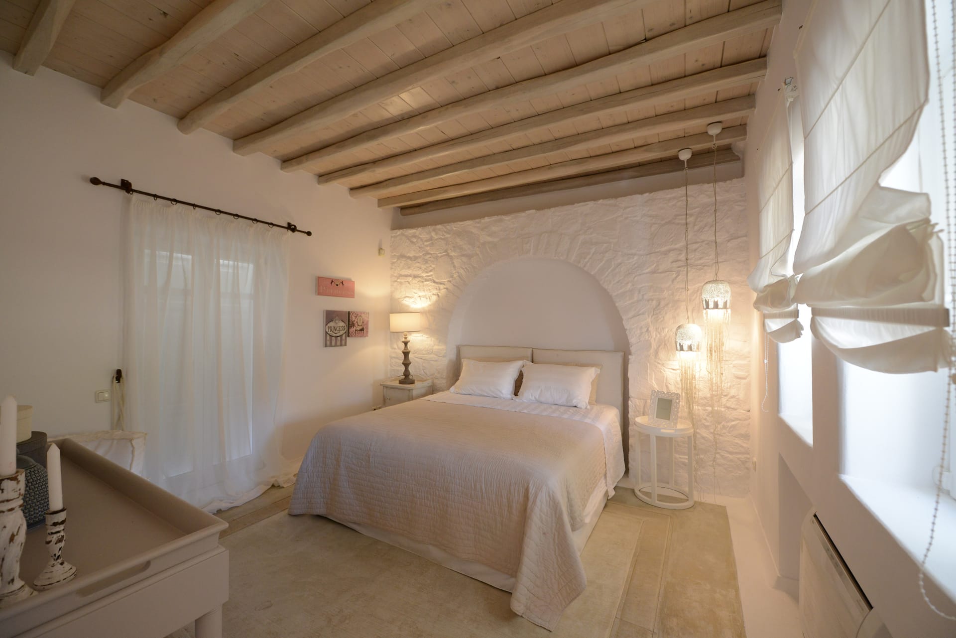 Kennedys Group Mykonos - ARCADI - 9
