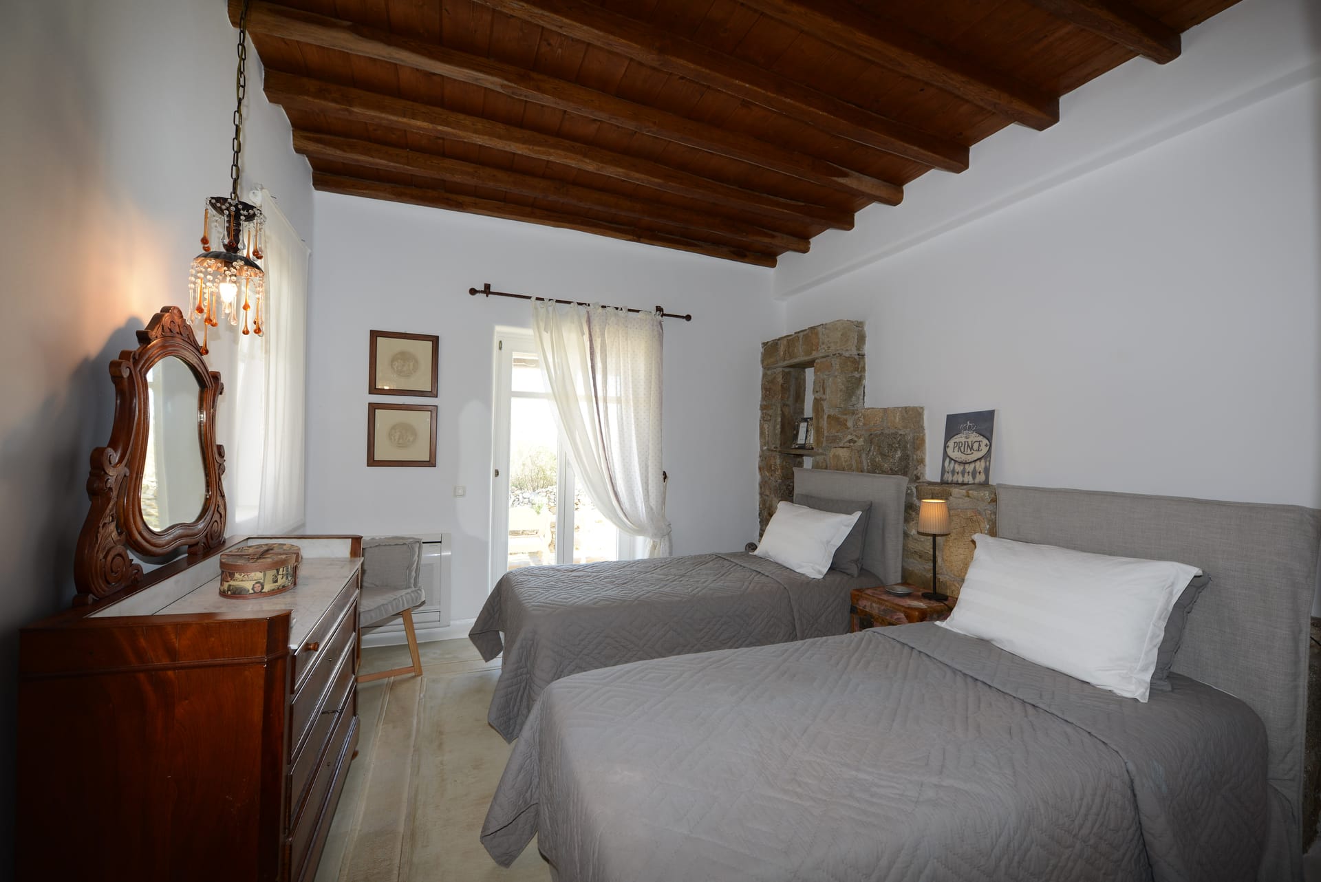 Kennedys Group Mykonos - ARCADI - 13