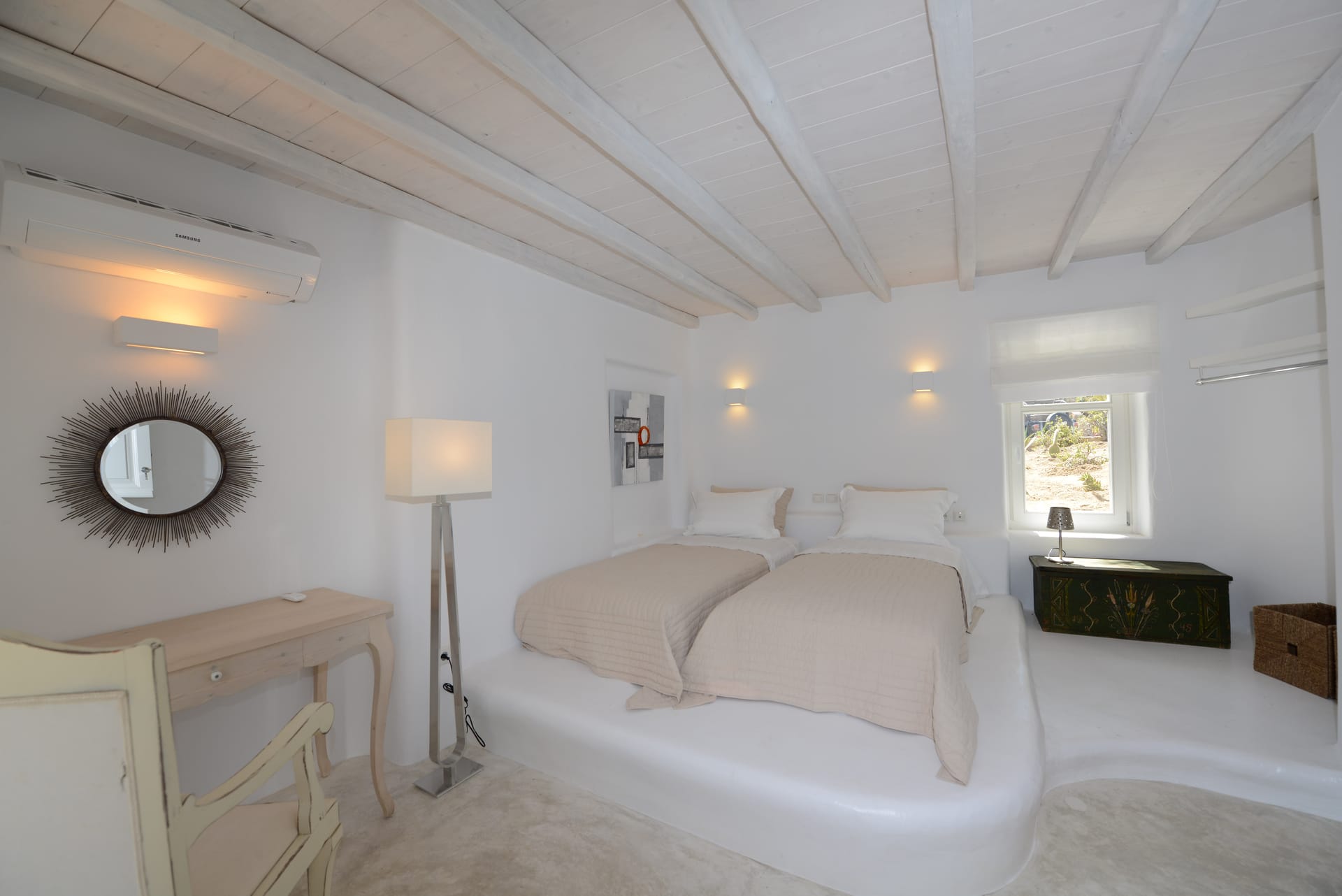 Kennedys Group Mykonos - ARCADI - 12