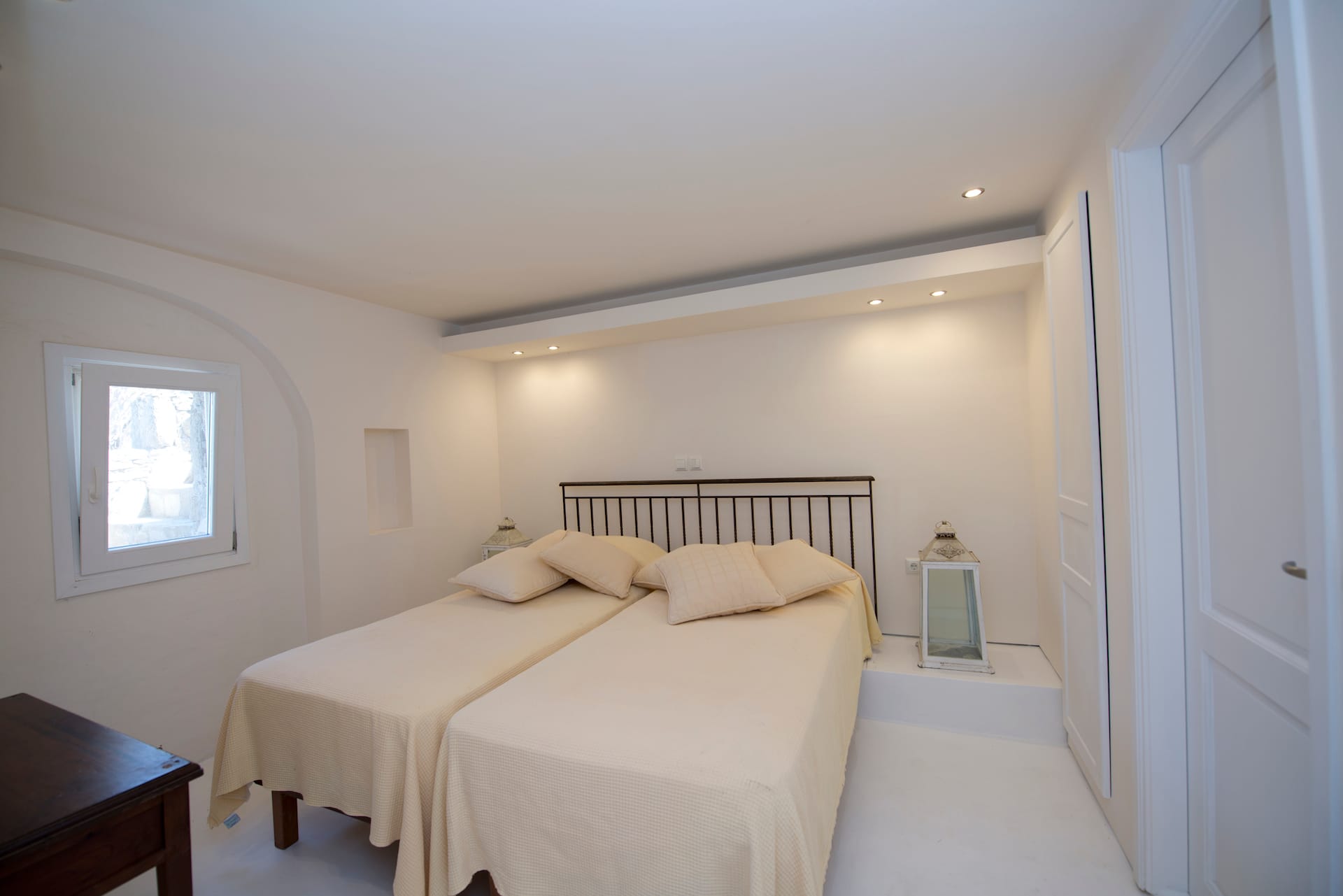 Kennedys Group Mykonos - ARCADI - 14