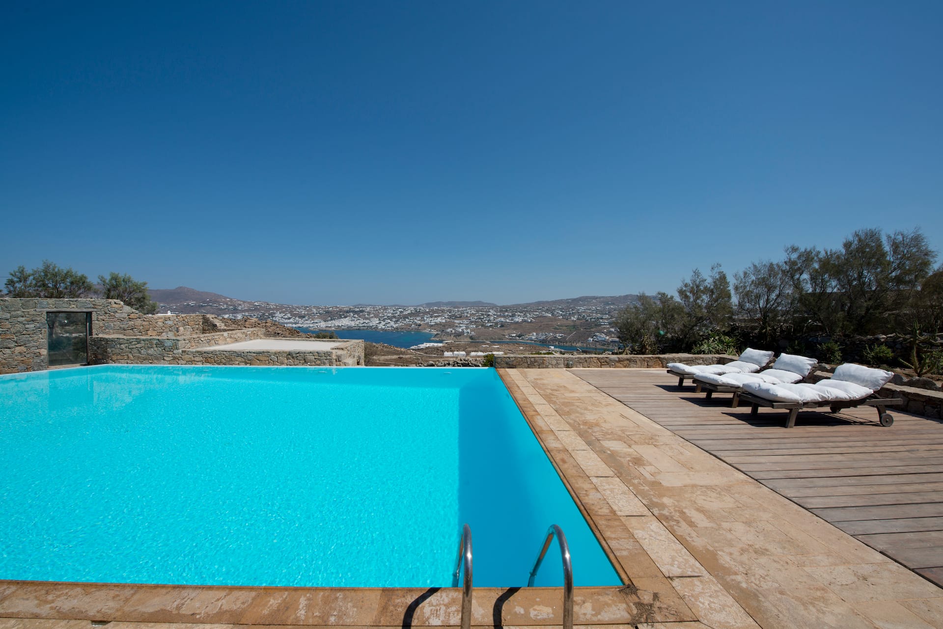 Kennedys Group Mykonos - ARCADI - 3