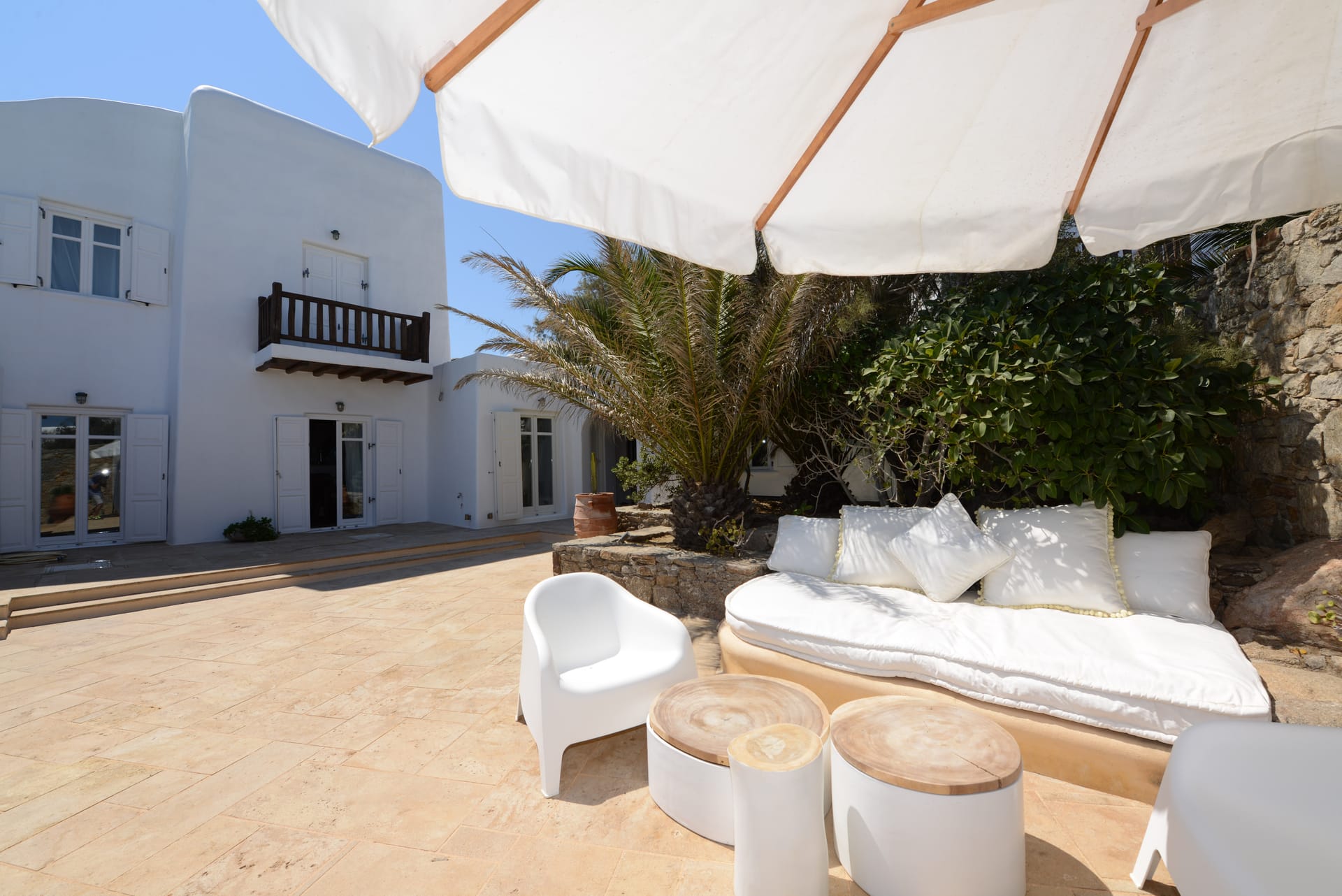 Kennedys Group Mykonos - STEROP - 6