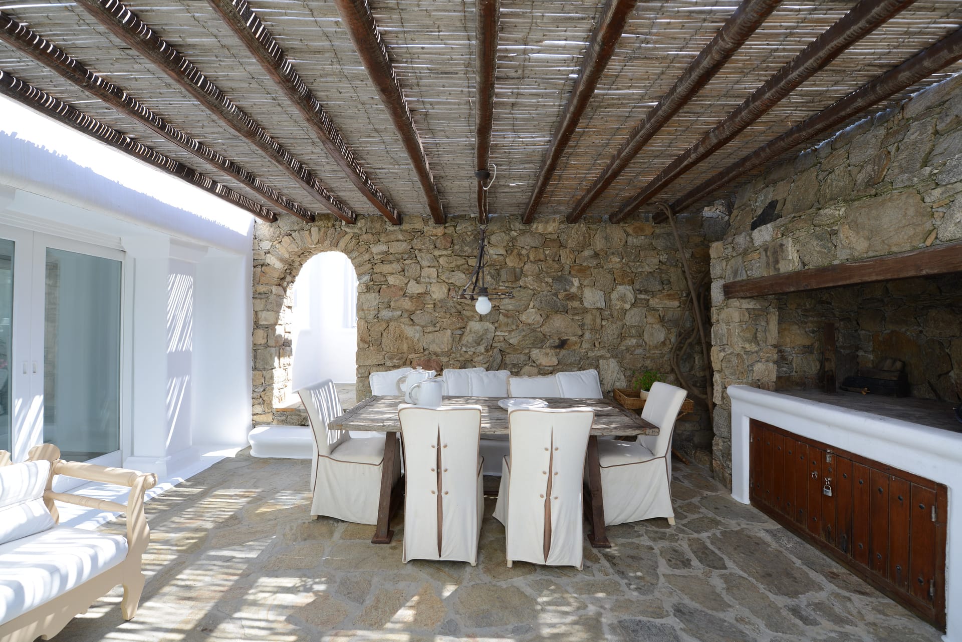 Kennedys Group Mykonos - STEROP - 5