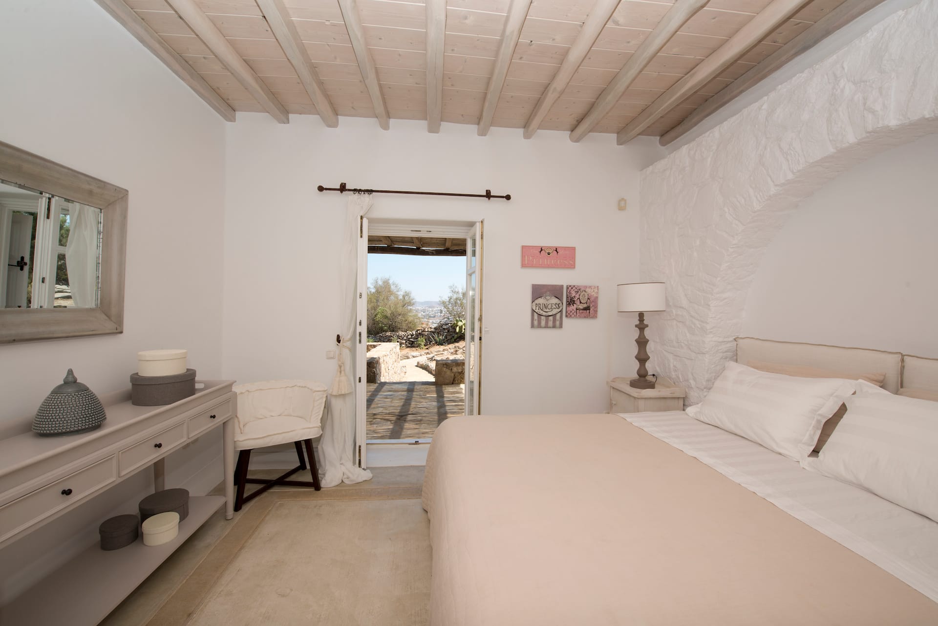 Kennedys Group Mykonos - STEROP - 8