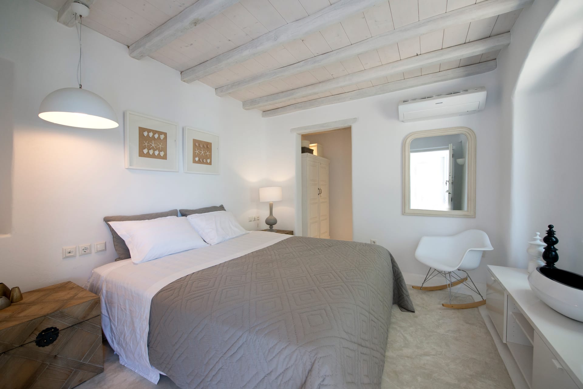 Kennedys Group Mykonos - STEROP - 11