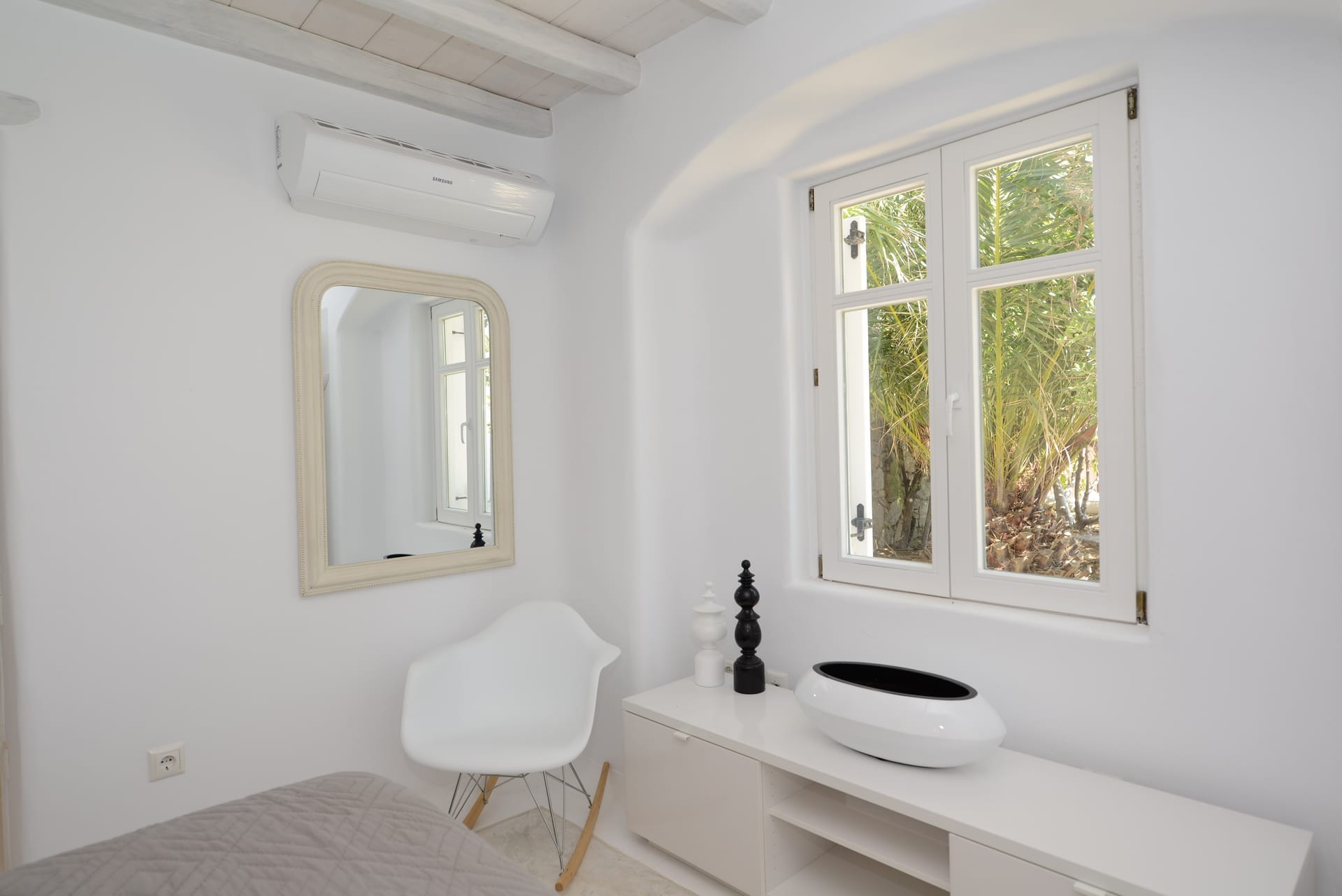 Kennedys Group Mykonos - STEROP - 12