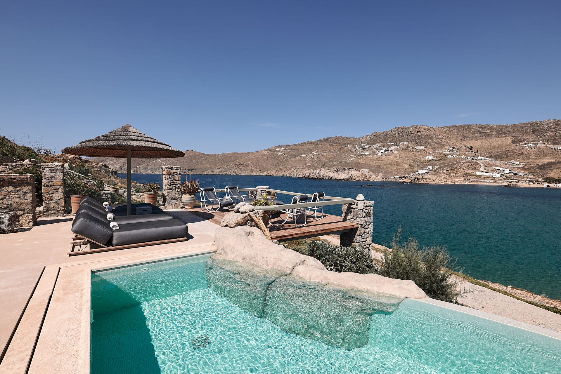 Kennedys Group Mykonos - POSDNA - 3