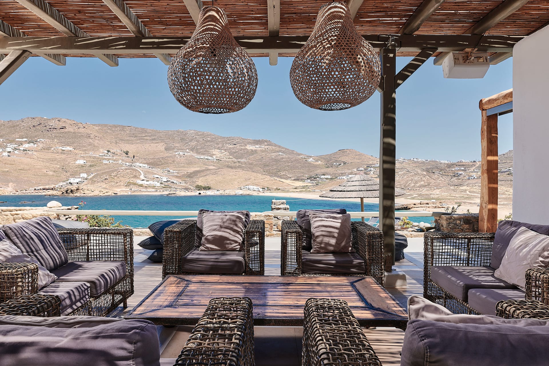 Kennedys Group Mykonos - POSDNA - 7