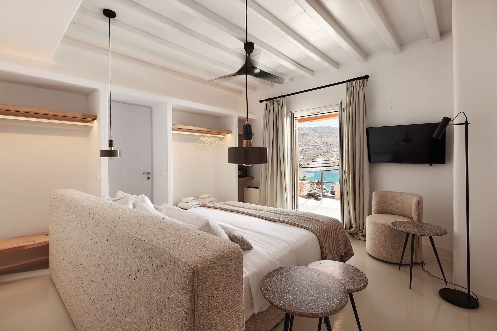 Kennedys Group Mykonos - POSDNA - 19