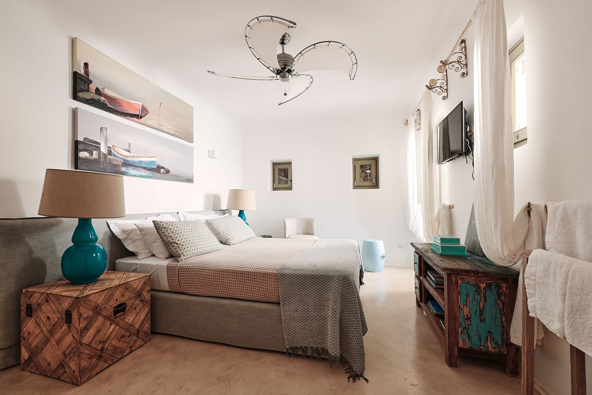 Kennedys Group Mykonos - POSDNA - 21