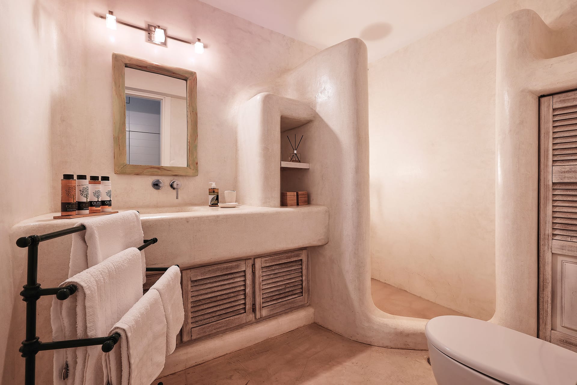 Kennedys Group Mykonos - POSDNA - 22