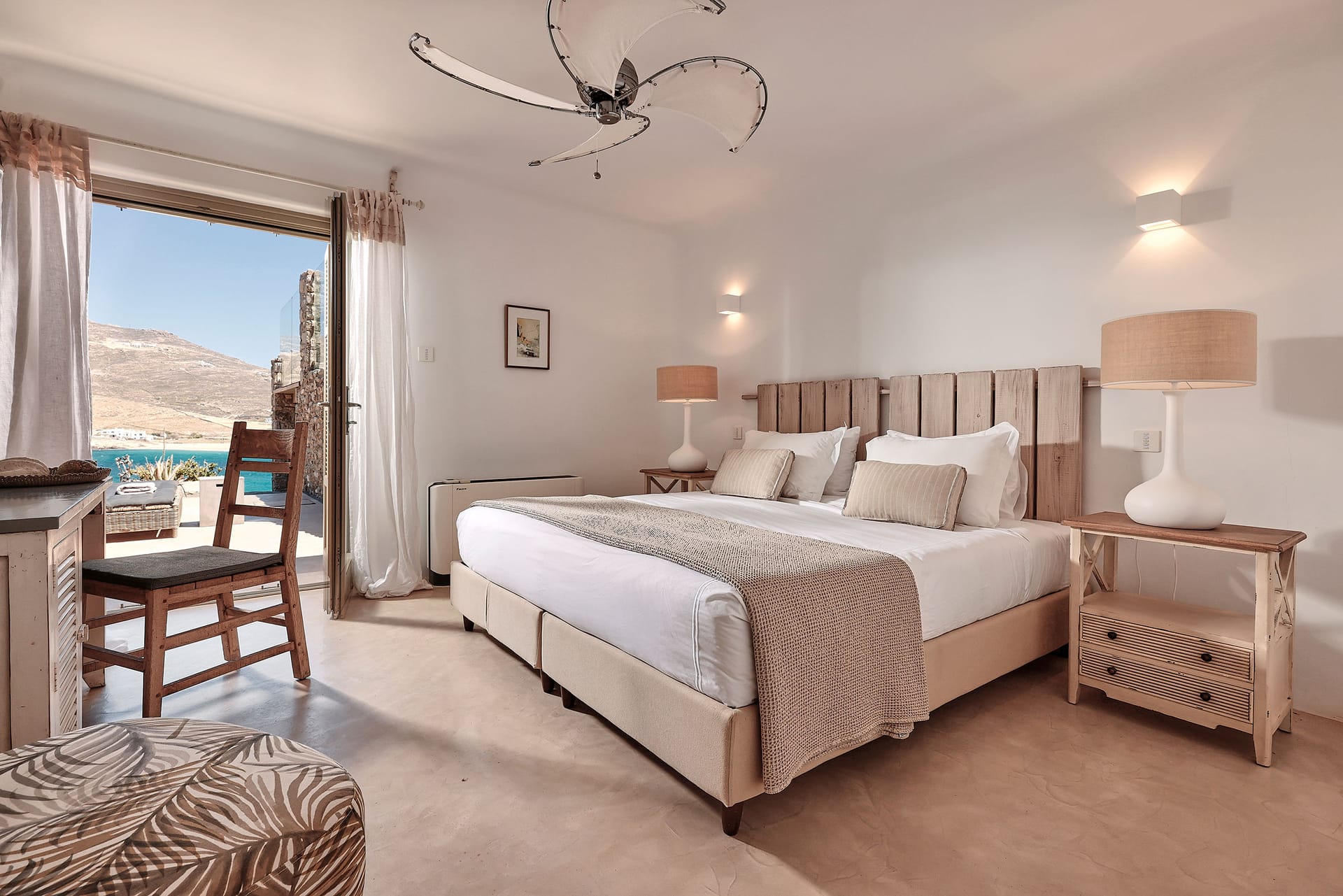 Kennedys Group Mykonos - POSDNA - 17