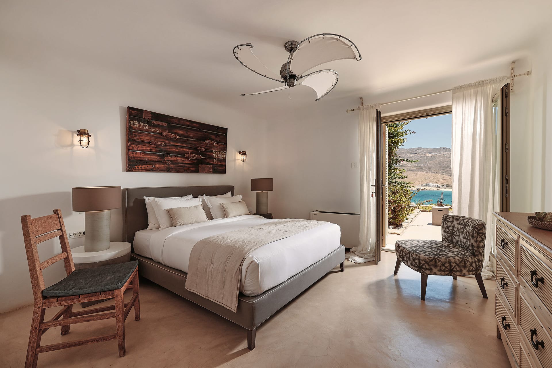 Kennedys Group Mykonos - POSDNA - 23