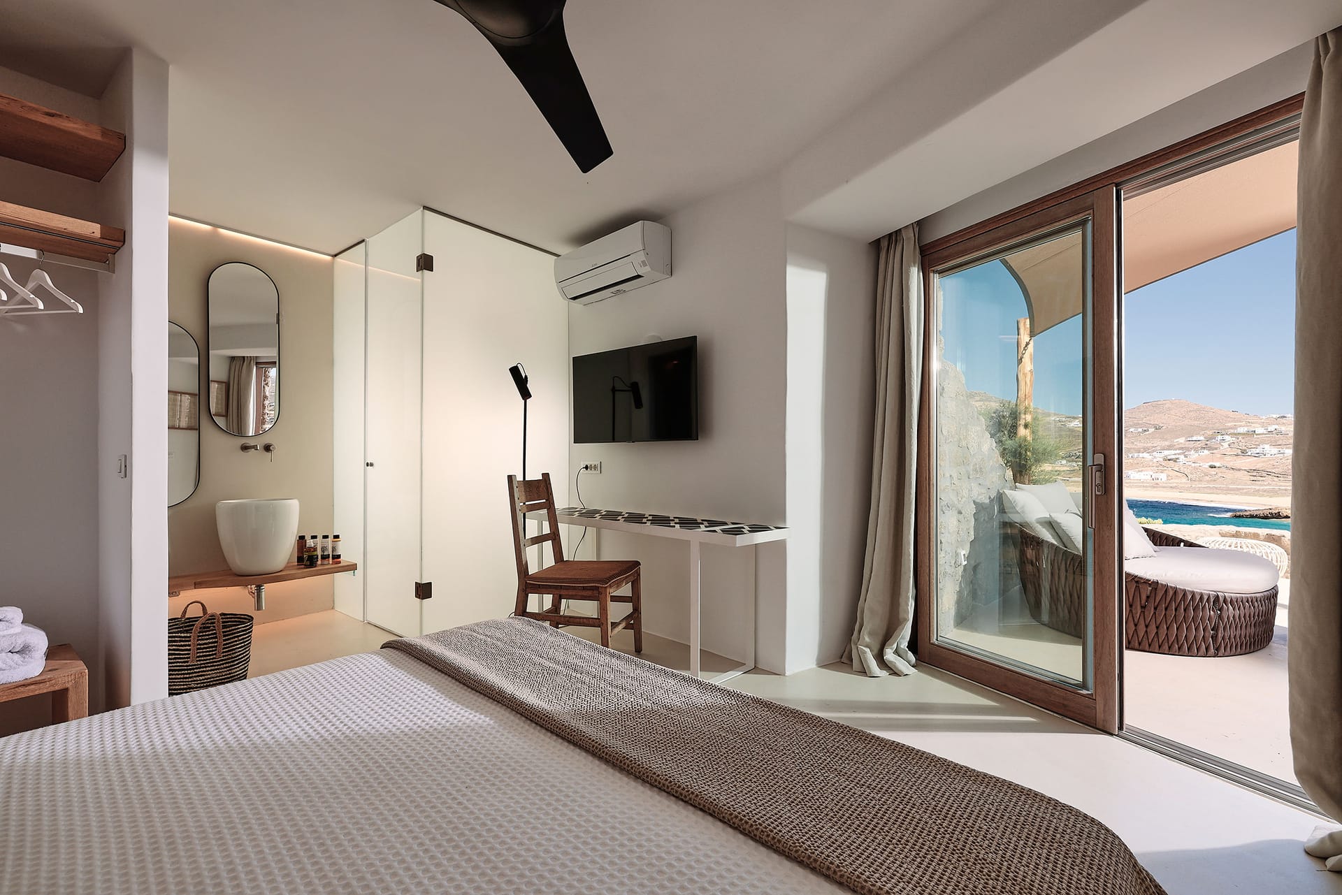 Kennedys Group Mykonos - POSDNA - 26